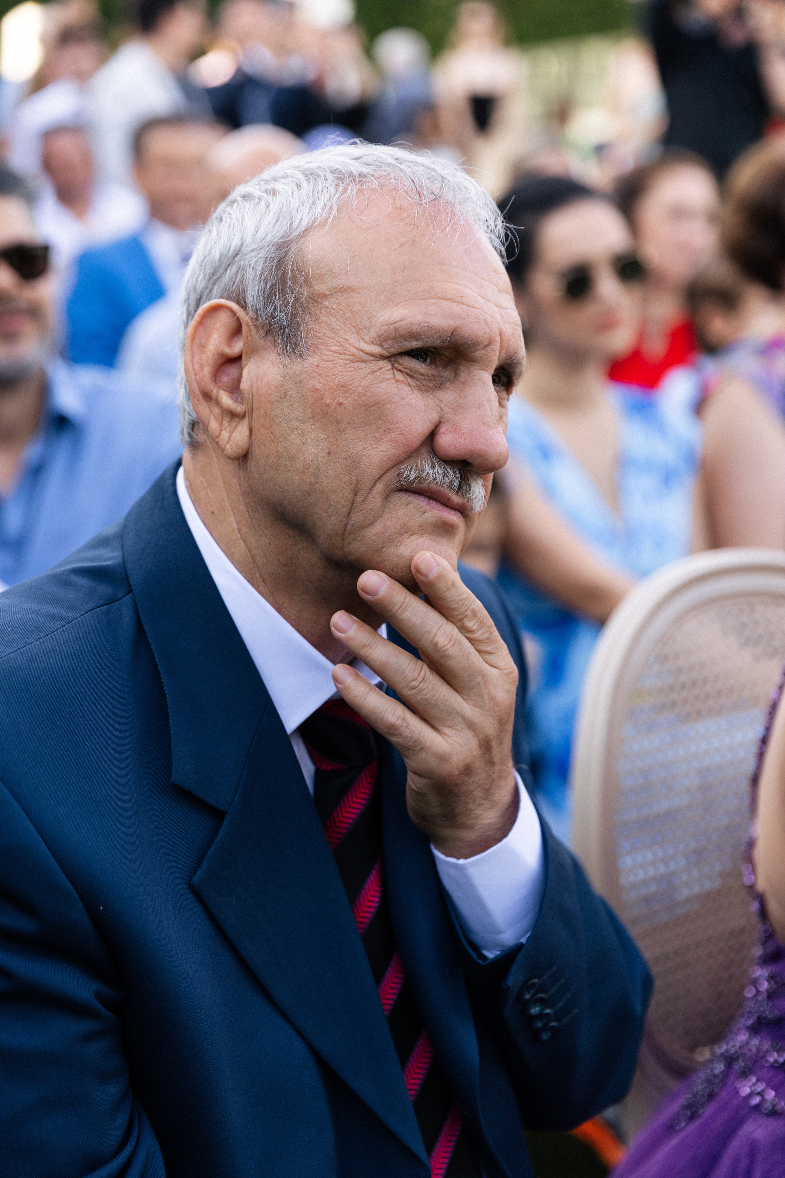 Osman & Kate. Wedding and family photographer