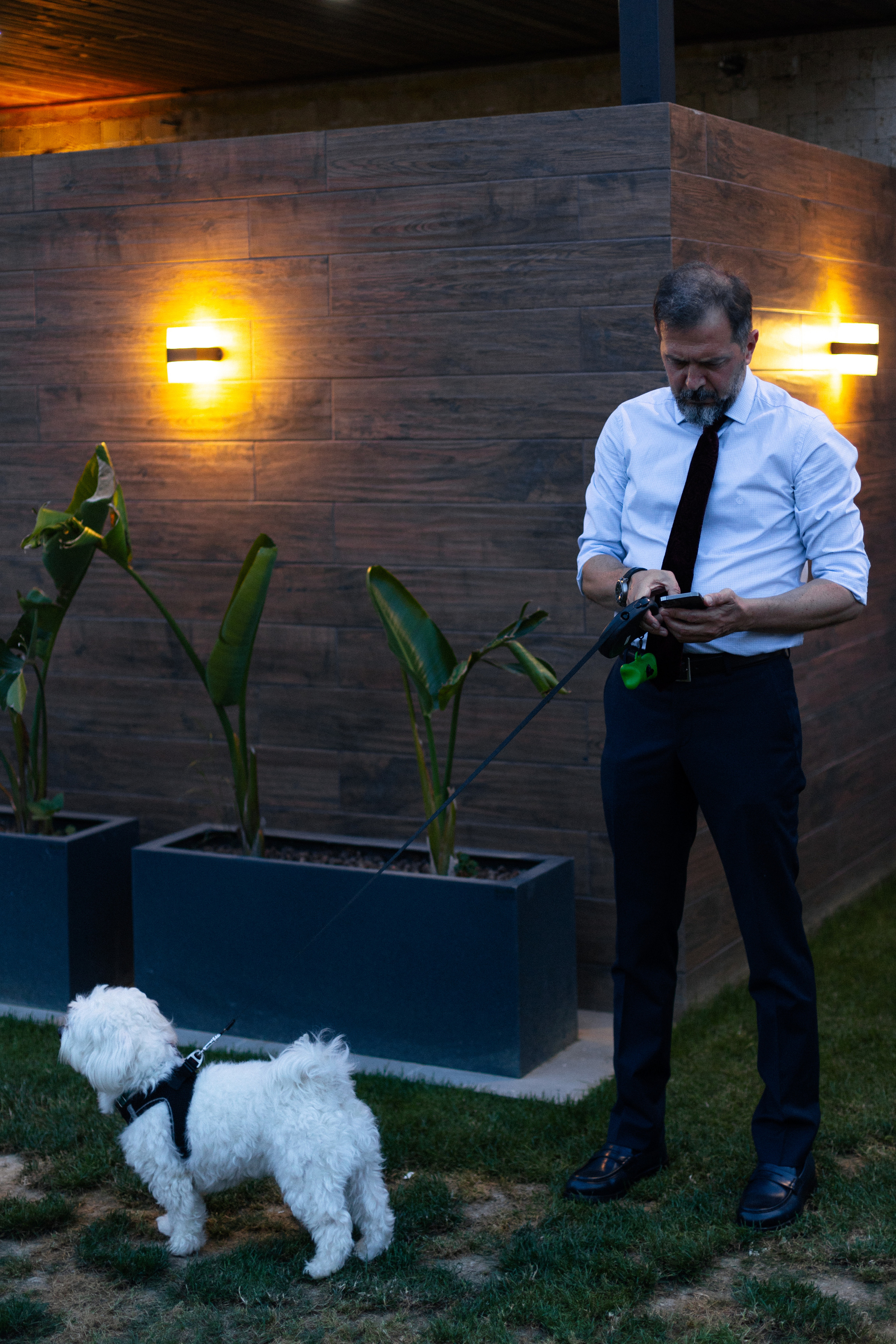 Osman & Kate. Wedding and family photographer