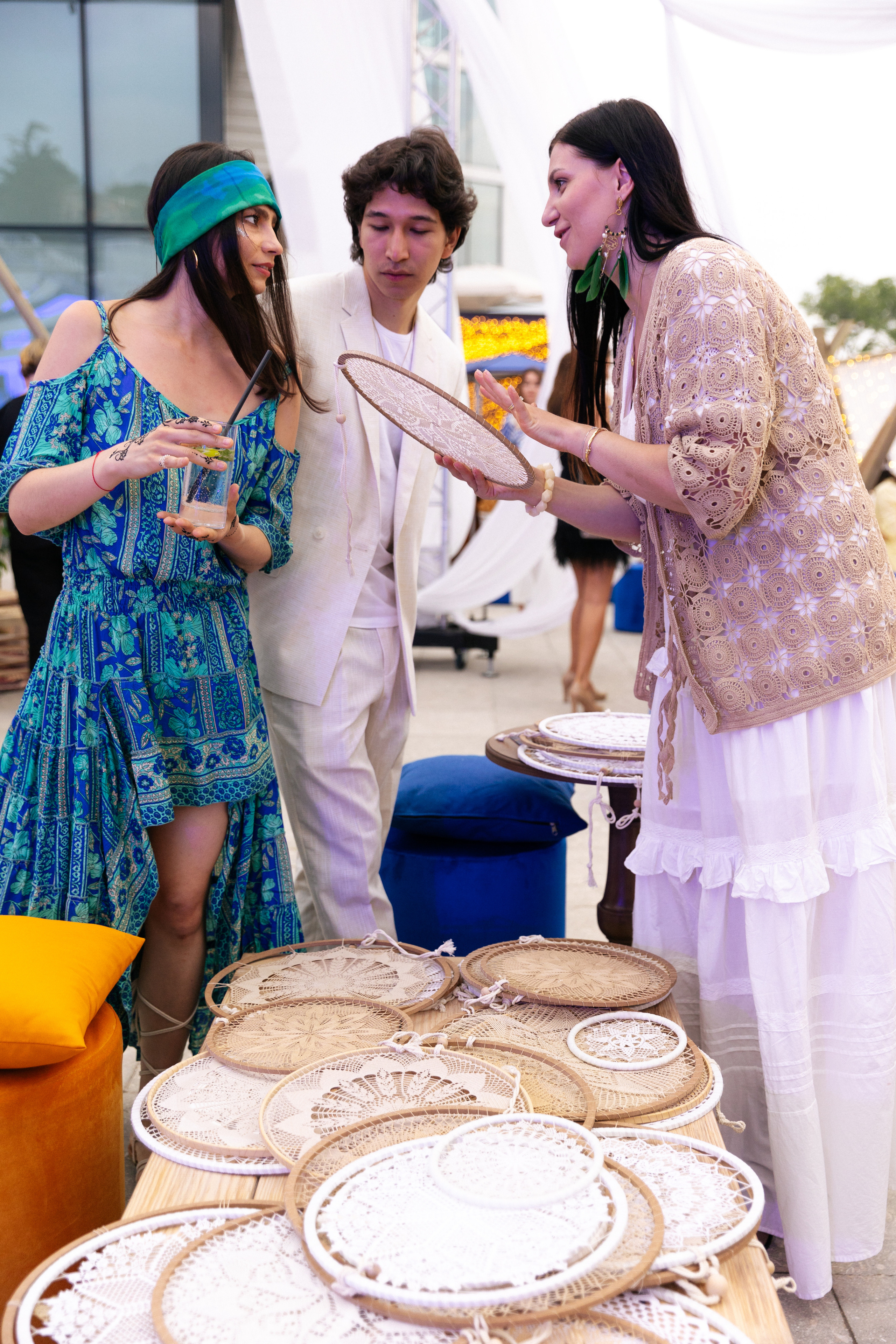 FYST. Свадебный фотограф Москва Степановский Александр