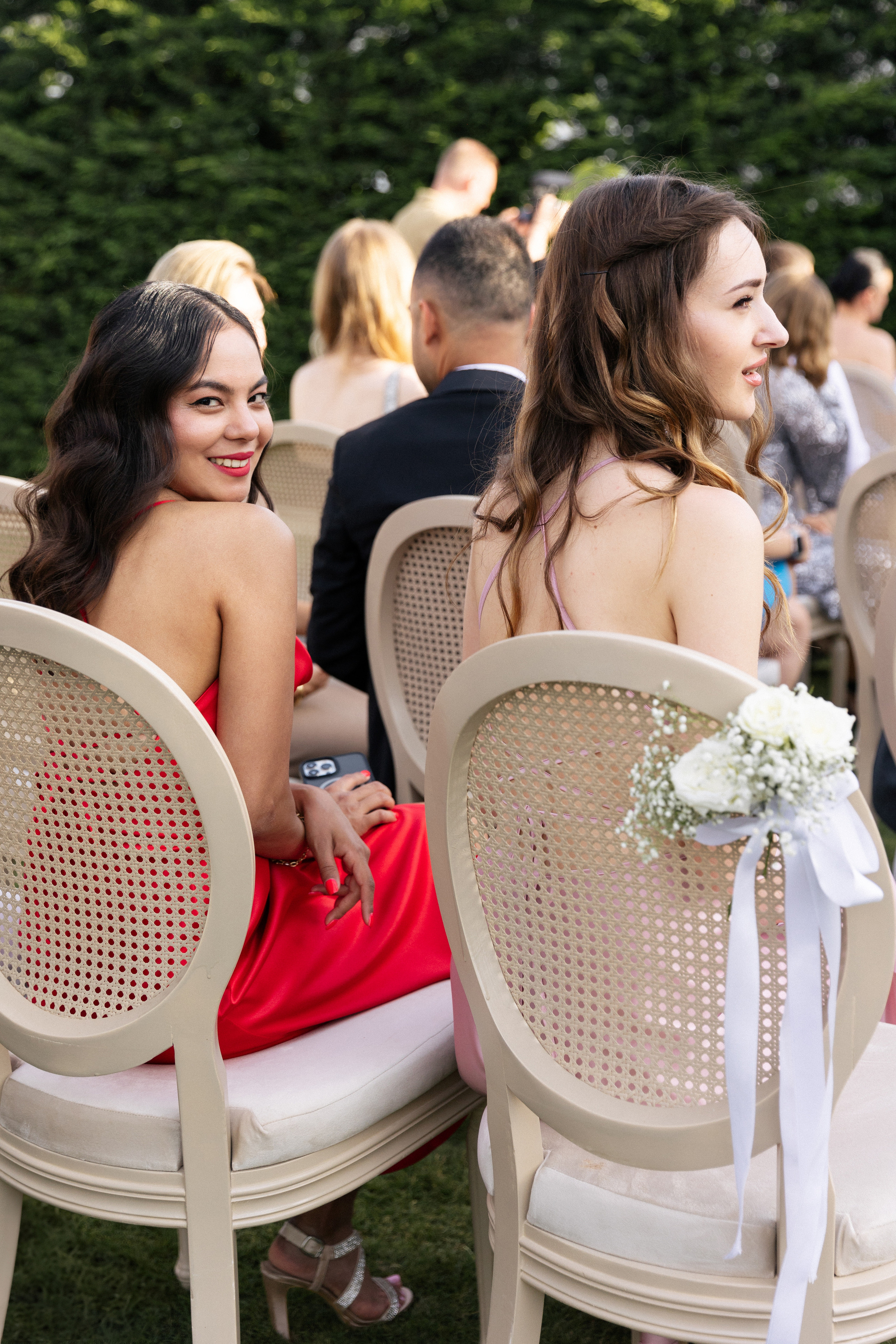 Osman & Kate. Wedding and family photographer