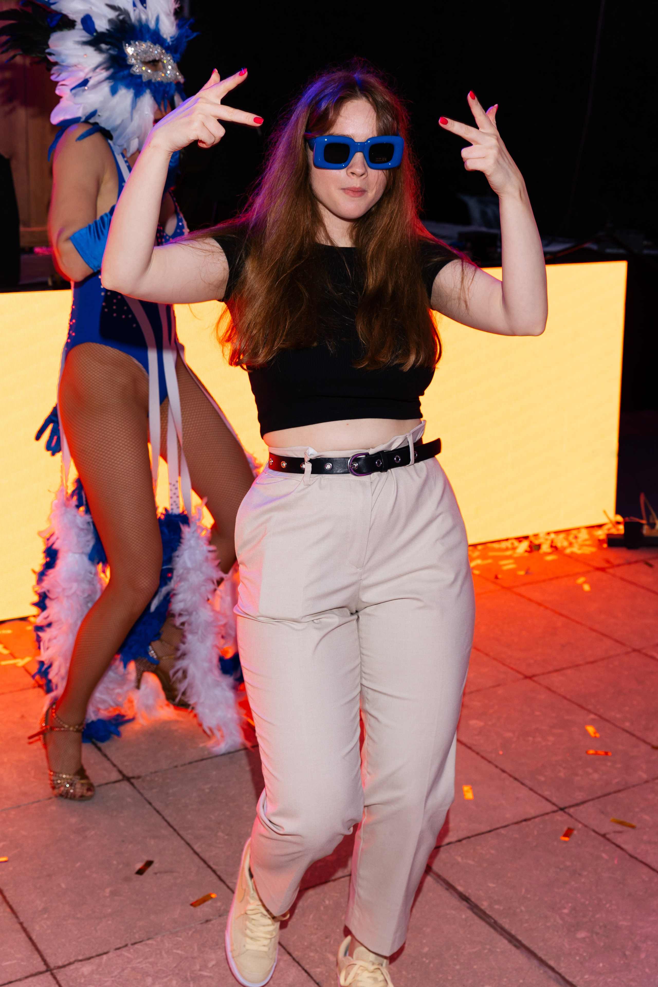 FYST. Свадебный фотограф Москва Степановский Александр