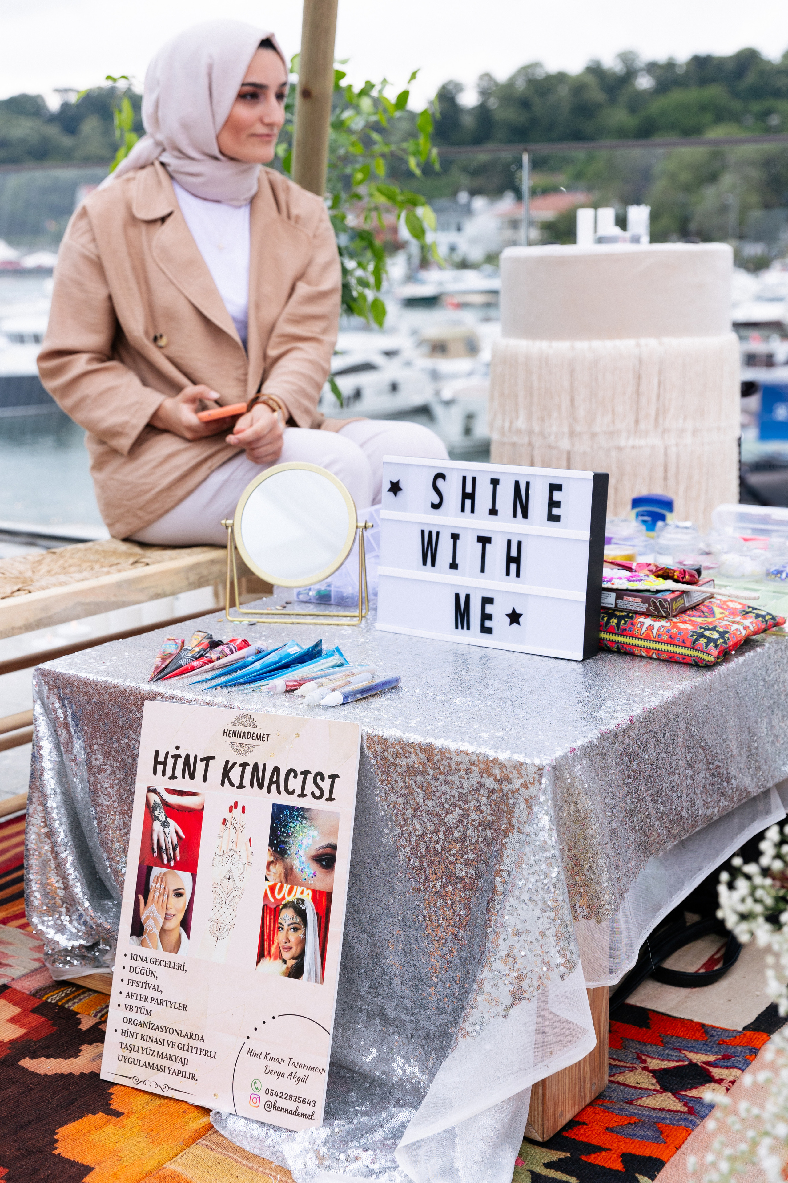 FYST. Свадебный фотограф Москва Степановский Александр