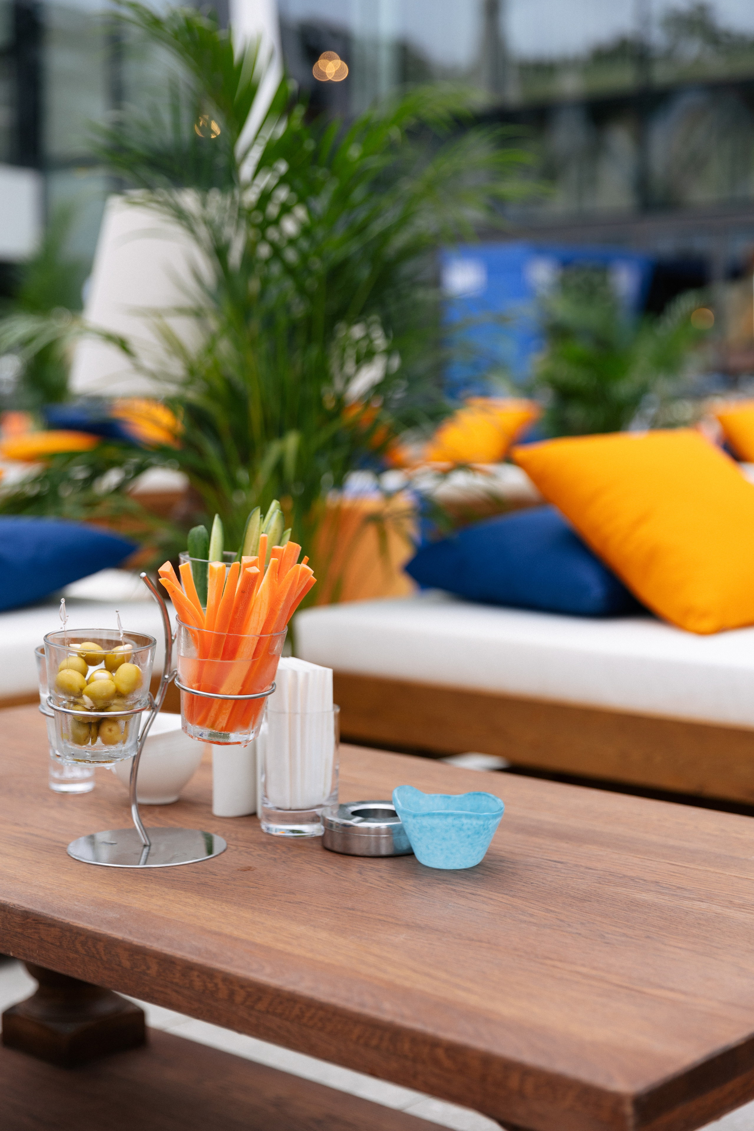 FYST. Свадебный фотограф Москва Степановский Александр