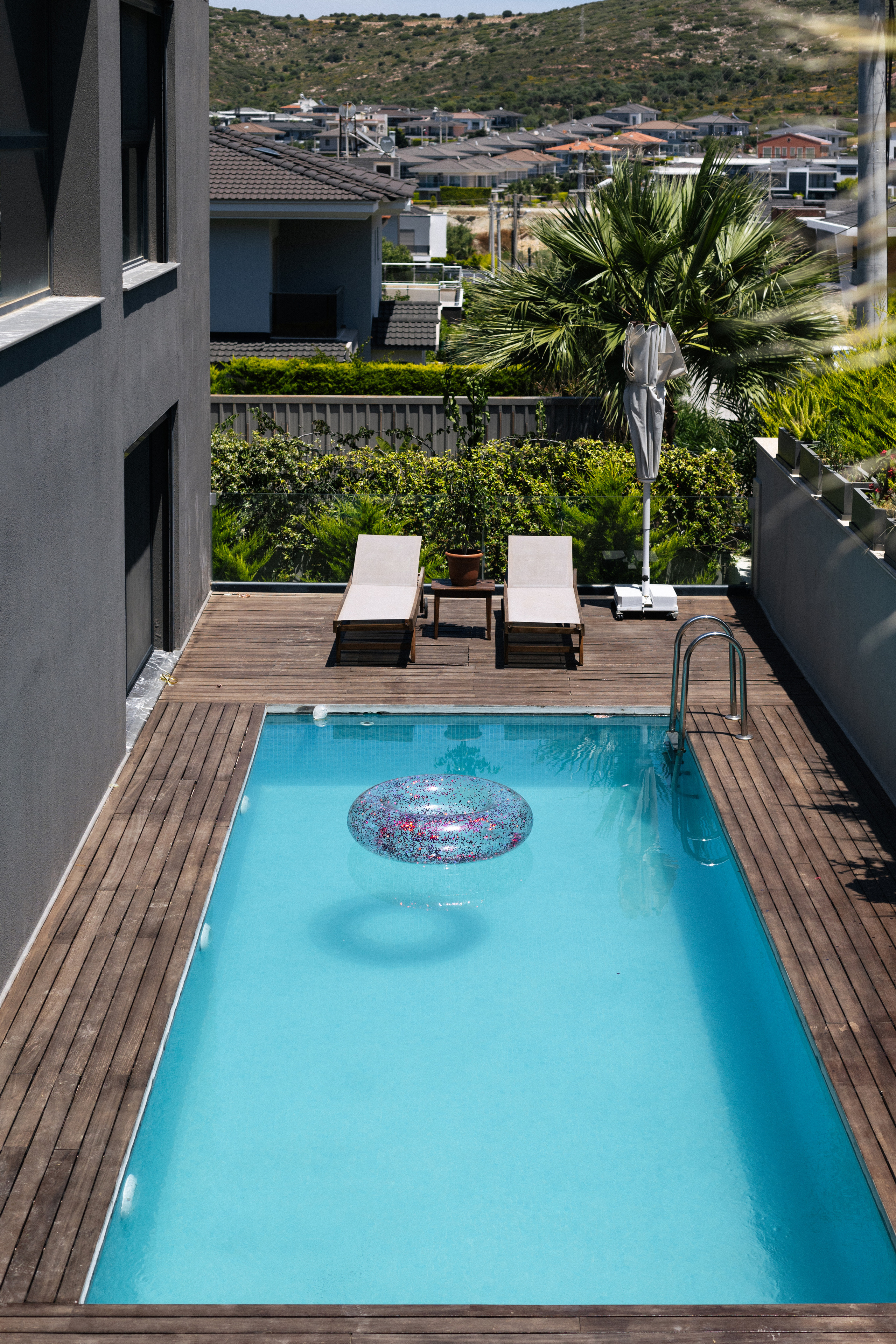 Osman & Kate. Wedding and family photographer