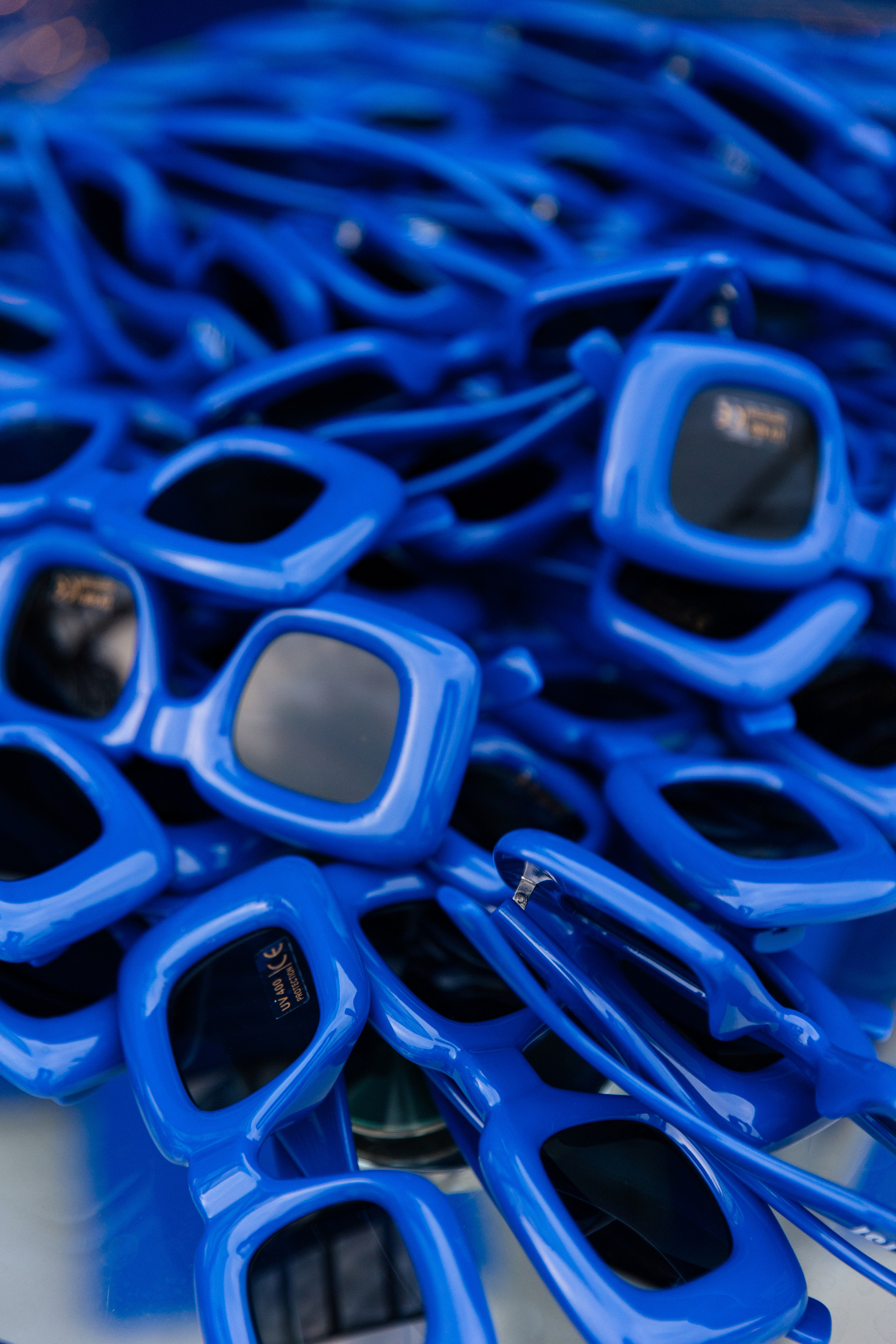 FYST. Свадебный фотограф Москва Степановский Александр