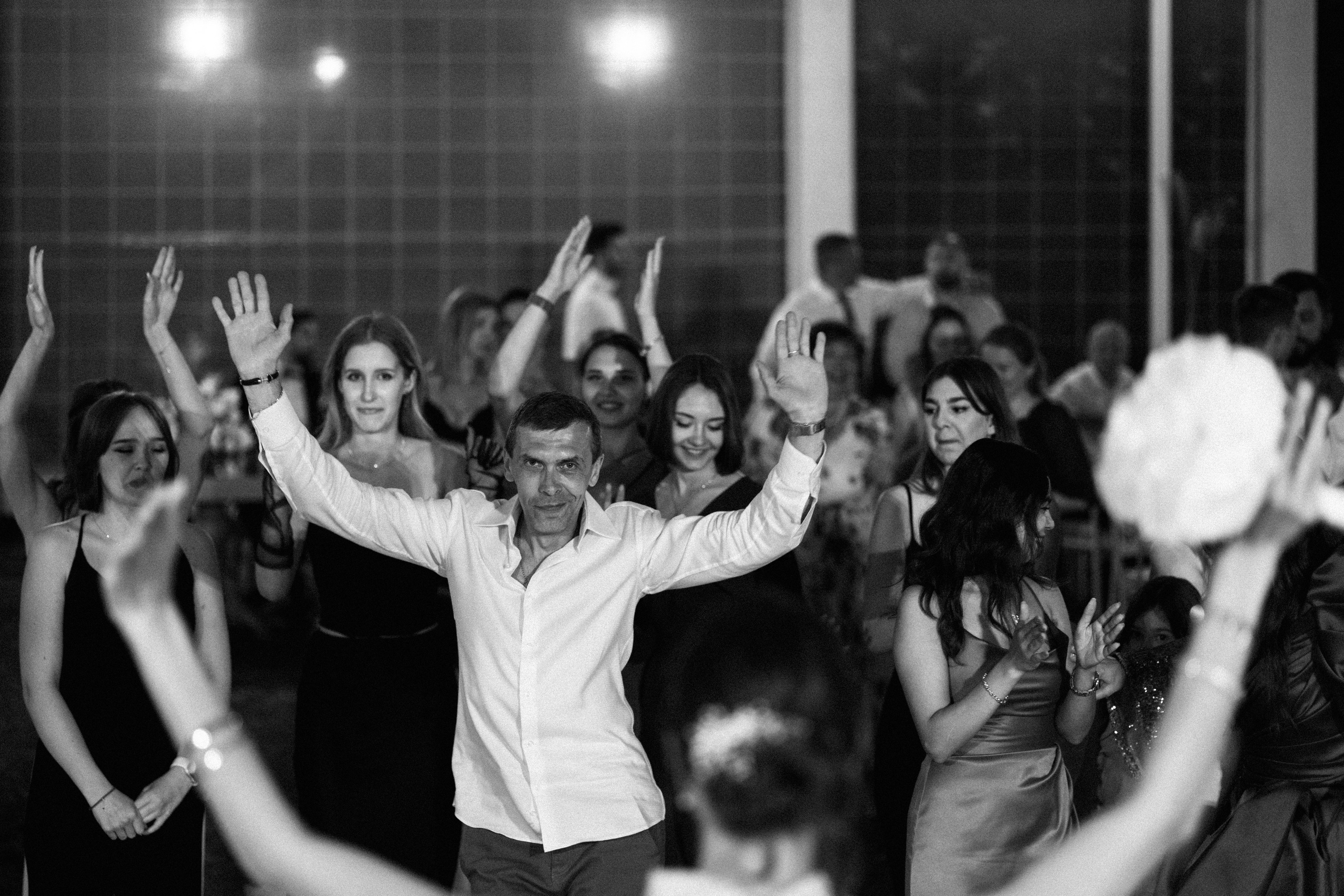 Osman & Kate. Wedding and family photographer