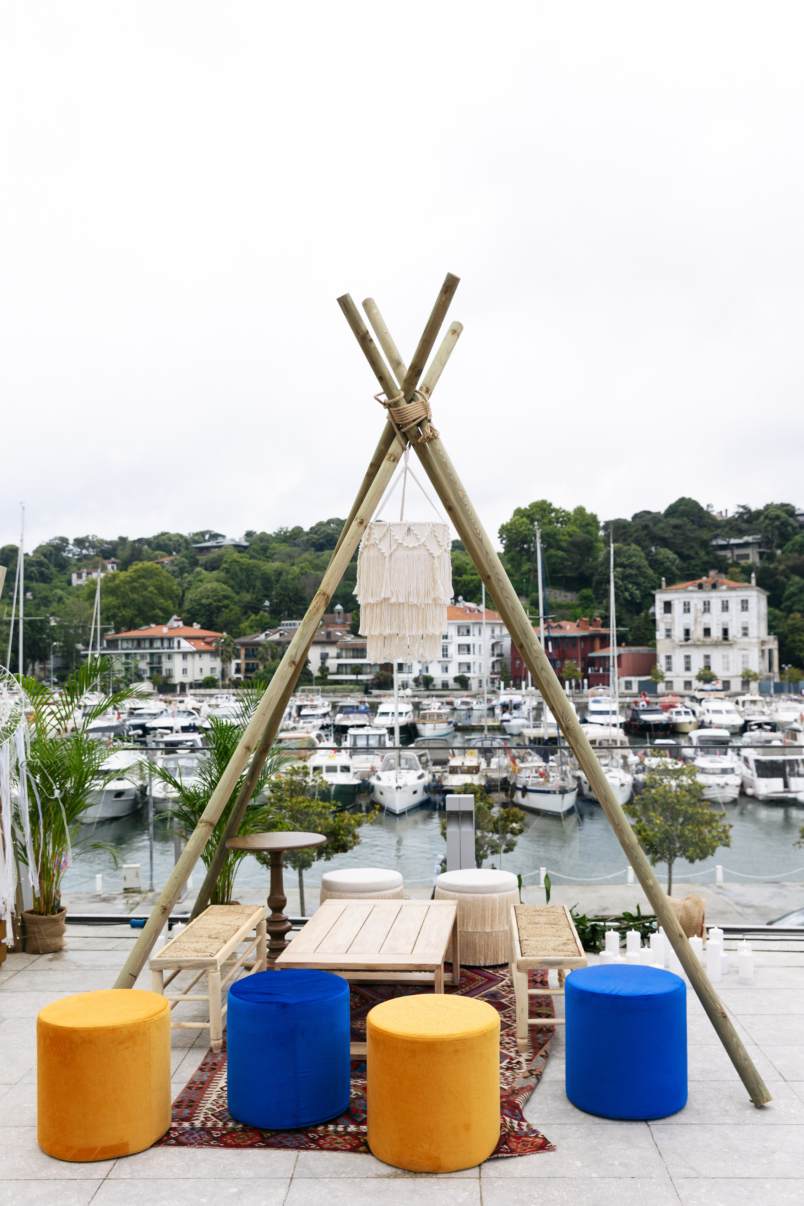 FYST. Свадебный фотограф Москва Степановский Александр