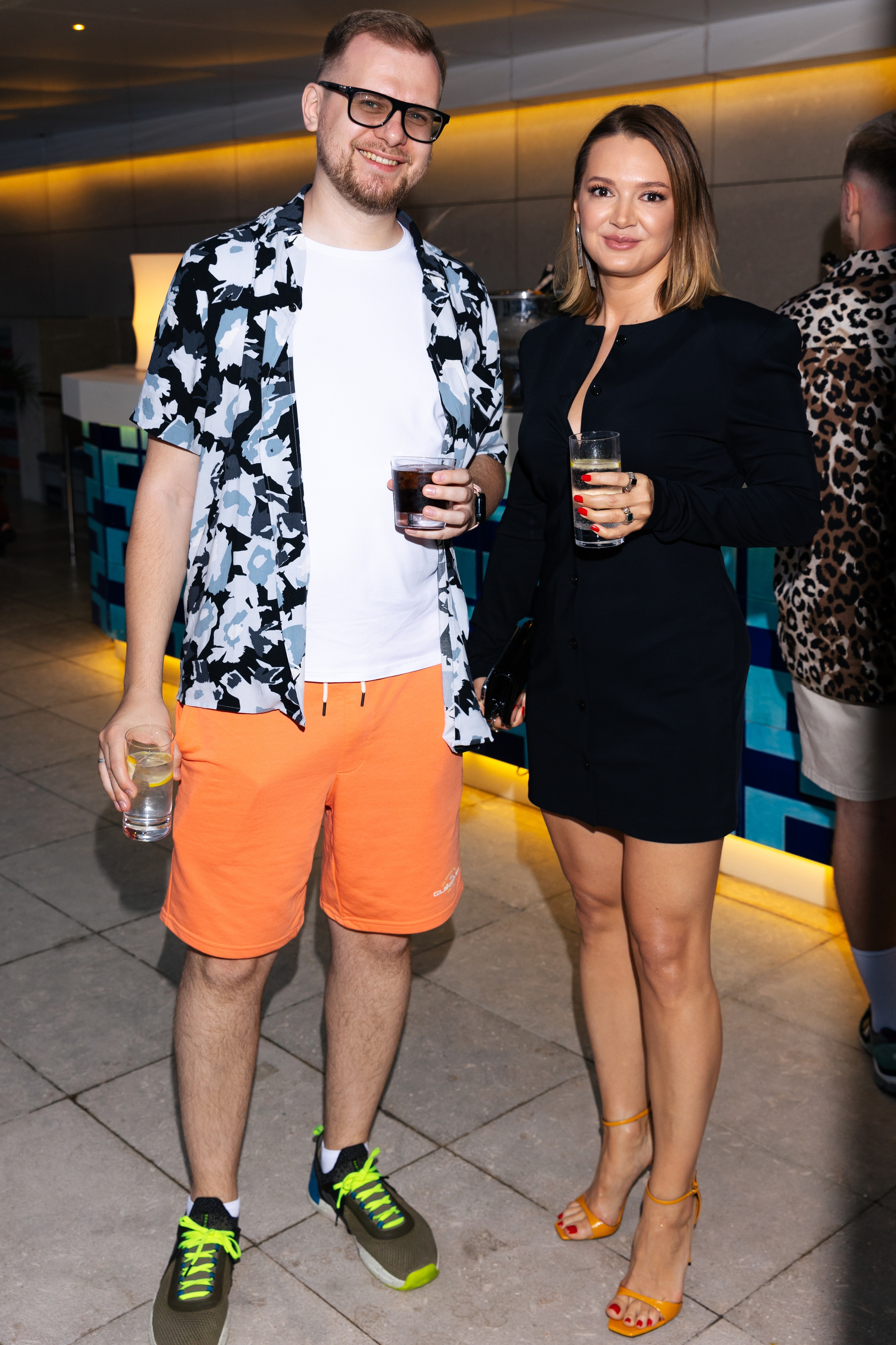 FYST. Свадебный фотограф Москва Степановский Александр