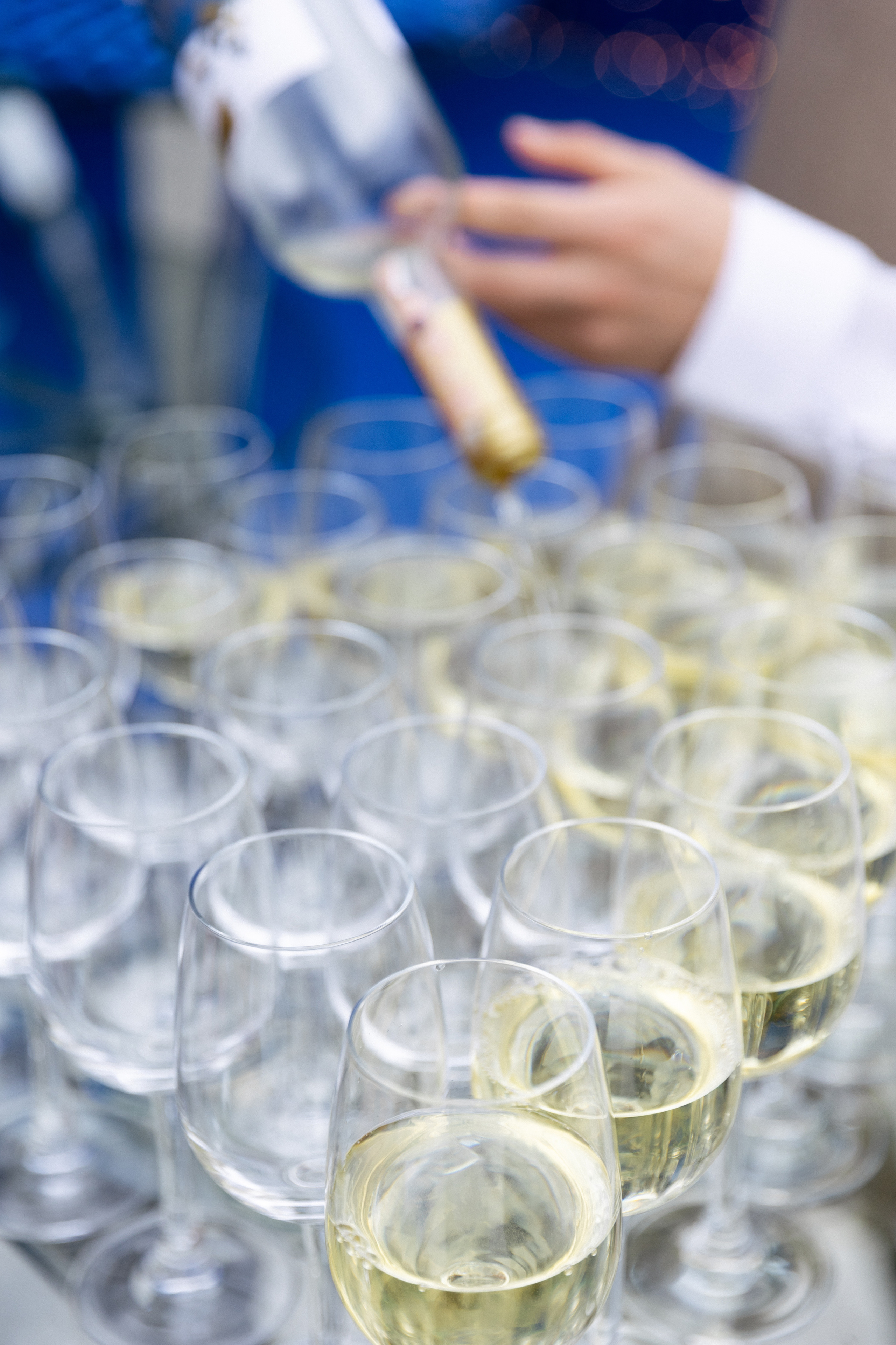 FYST. Свадебный фотограф Москва Степановский Александр