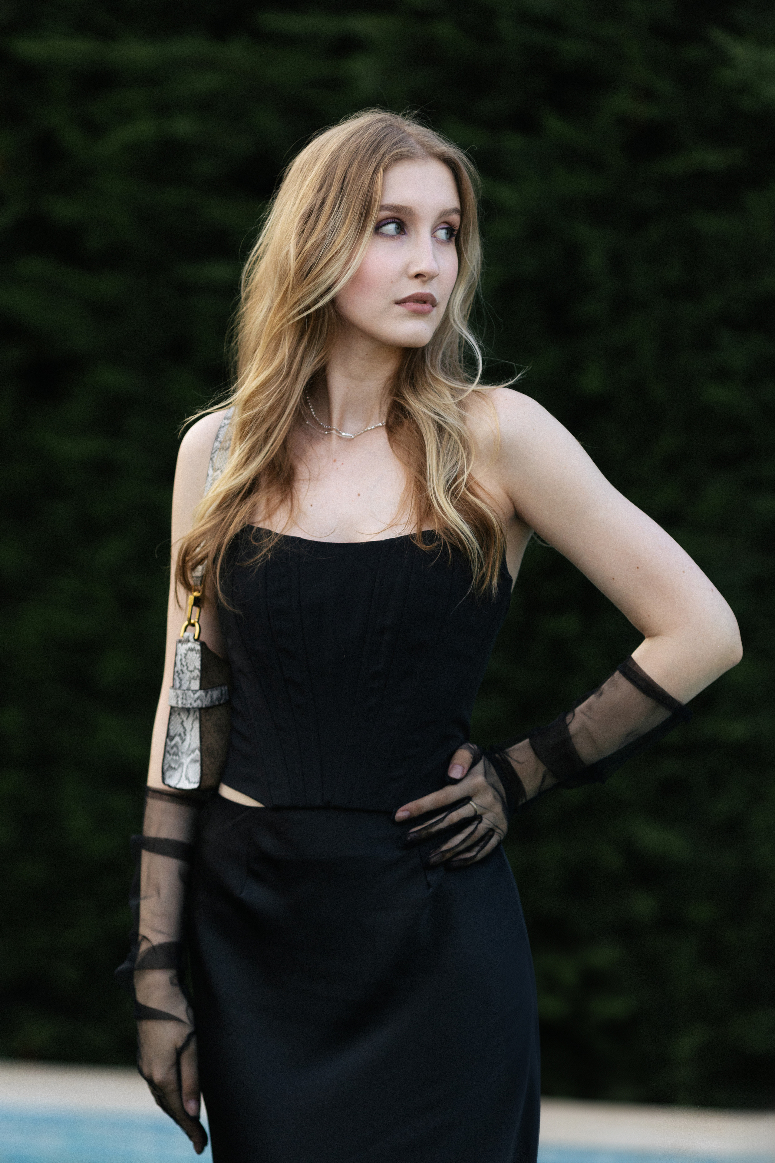 Osman & Kate. Wedding and family photographer