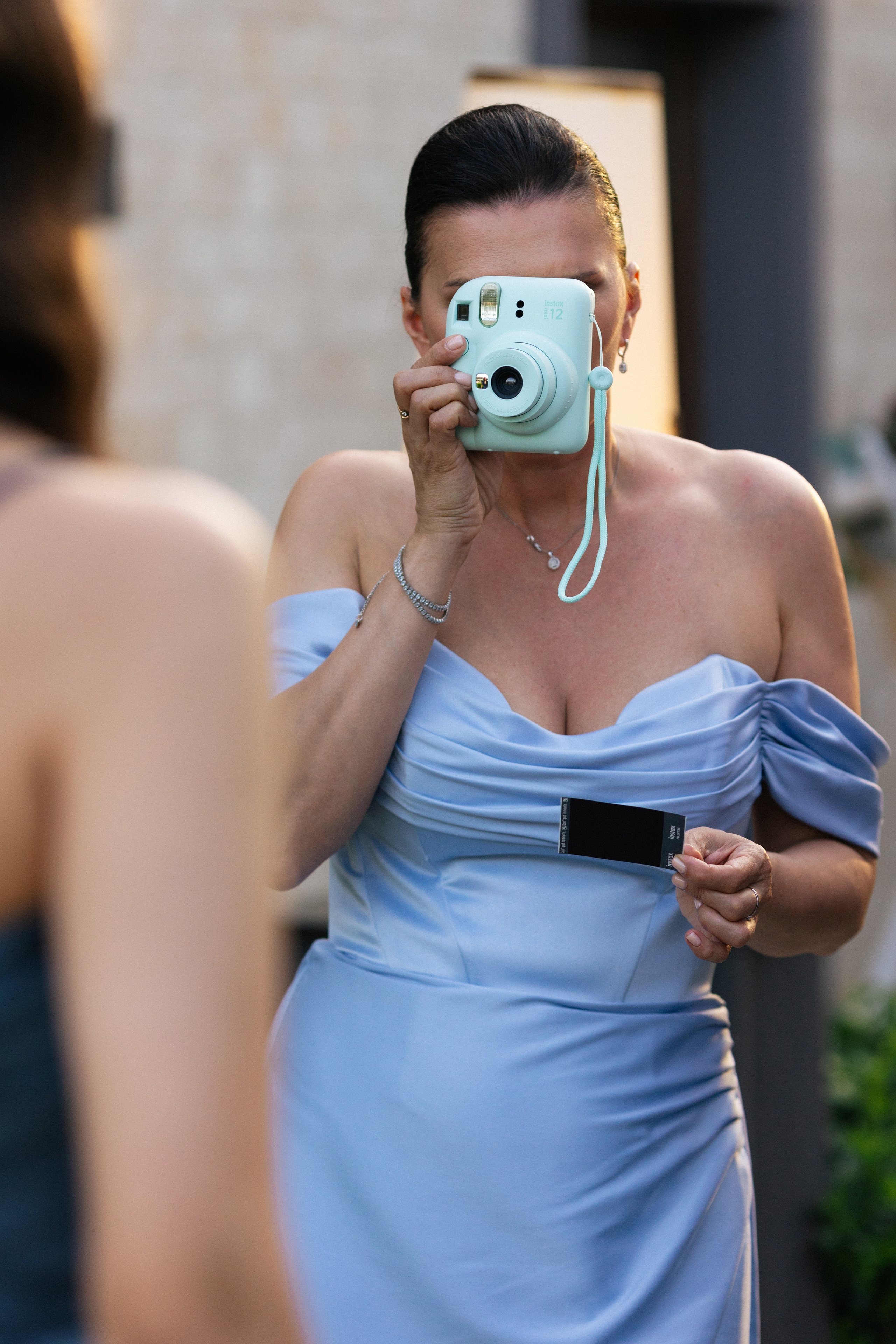 Osman & Kate. Wedding and family photographer