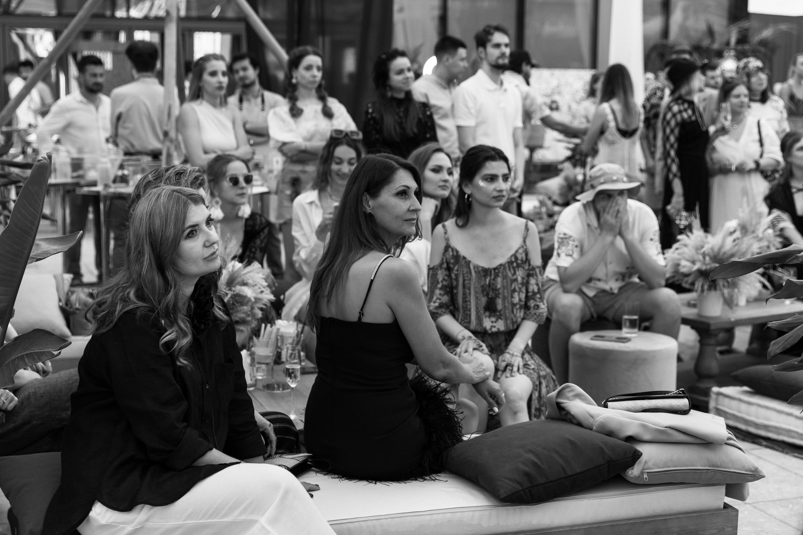 FYST. Свадебный фотограф Москва Степановский Александр