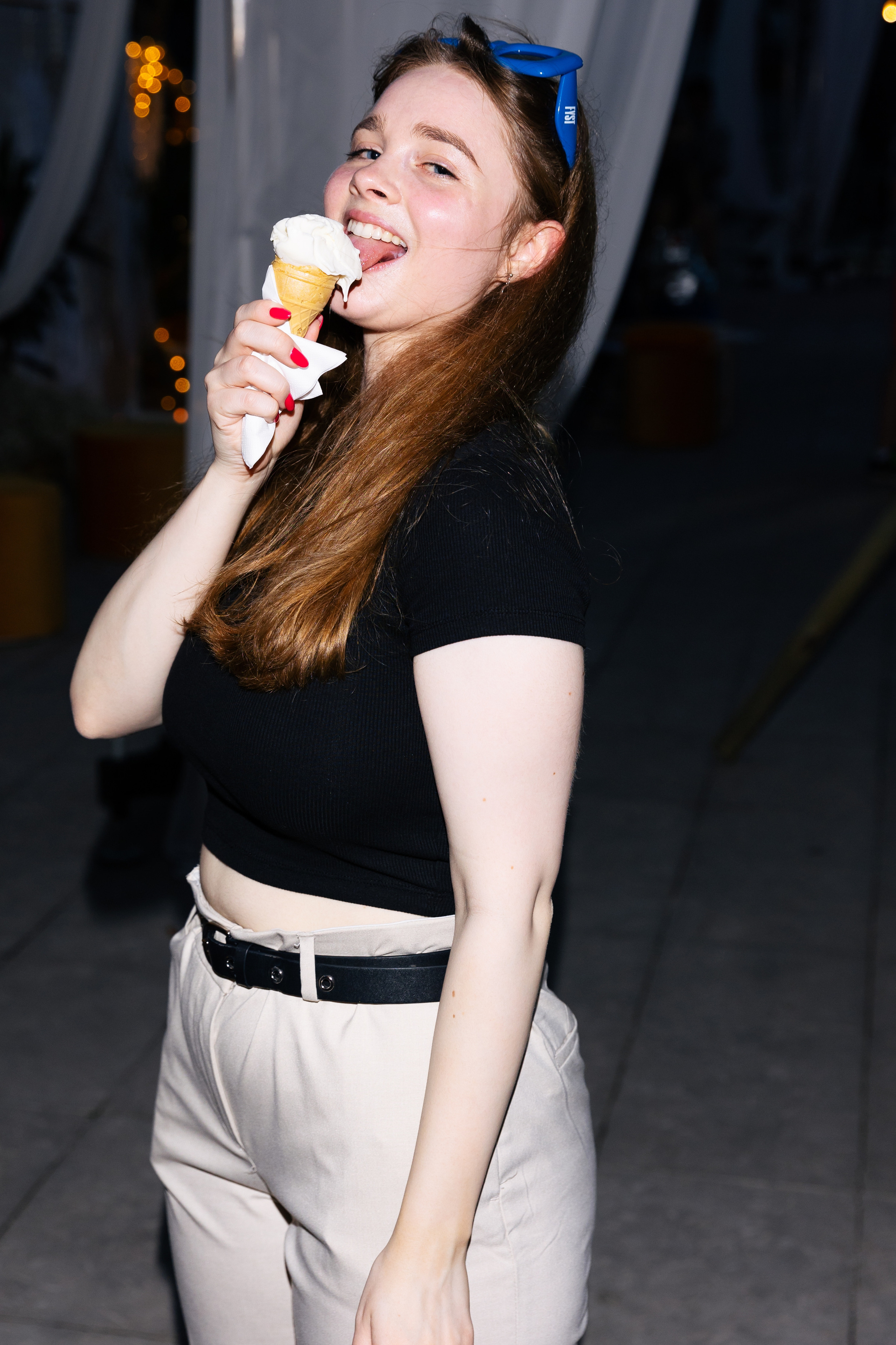 FYST. Свадебный фотограф Москва Степановский Александр