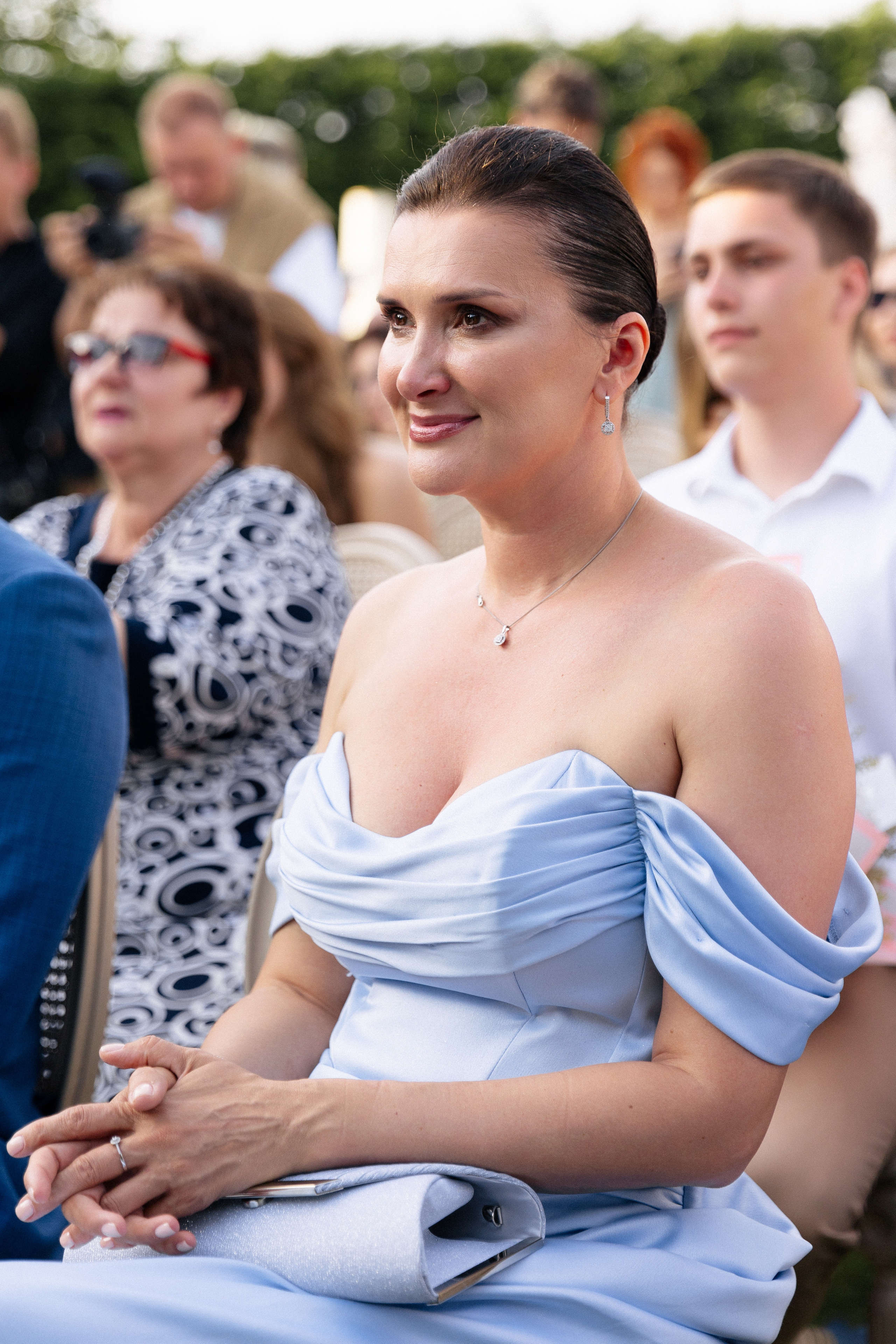 Osman & Kate. Wedding and family photographer