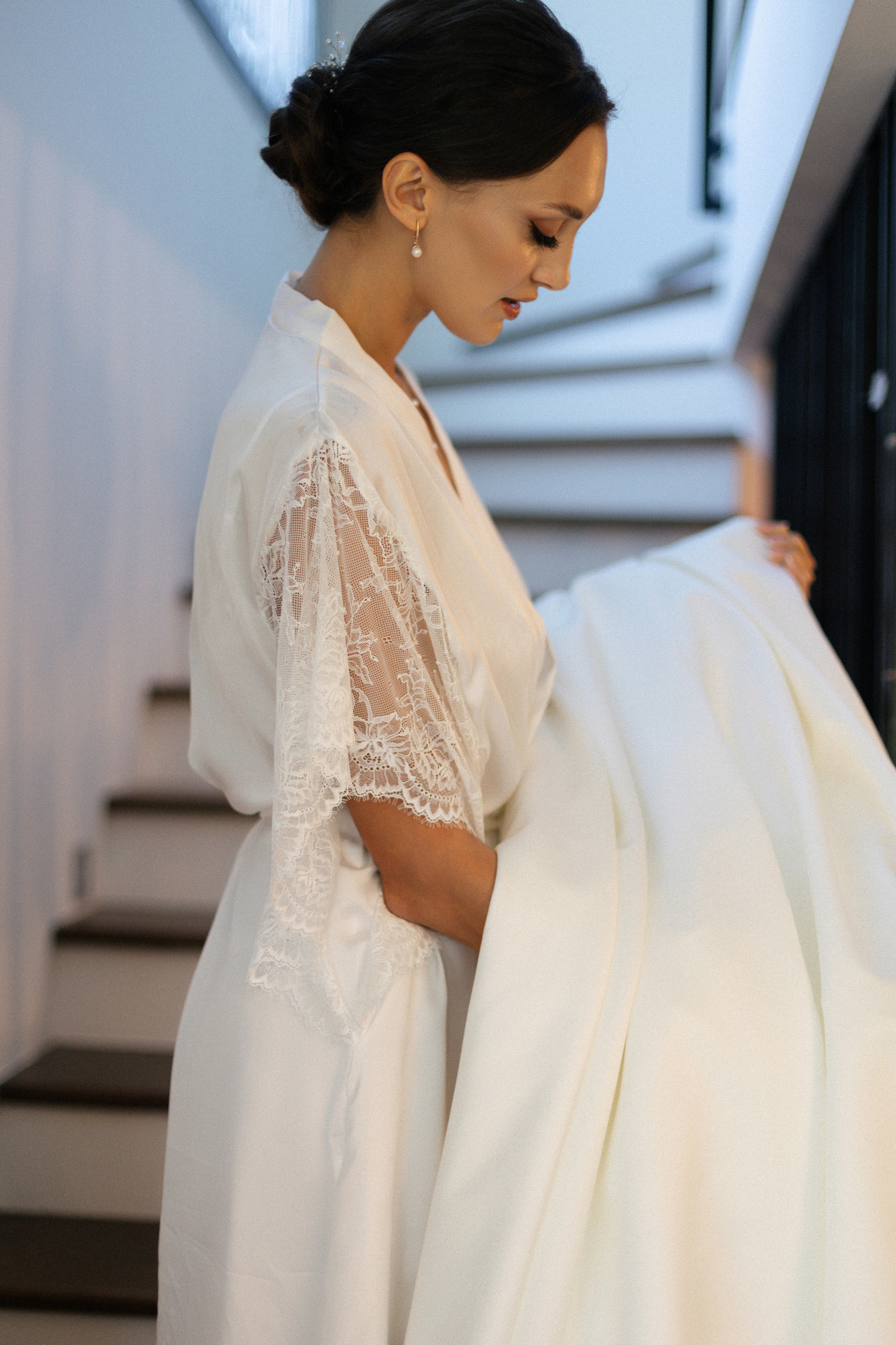 Osman & Kate. Wedding and family photographer