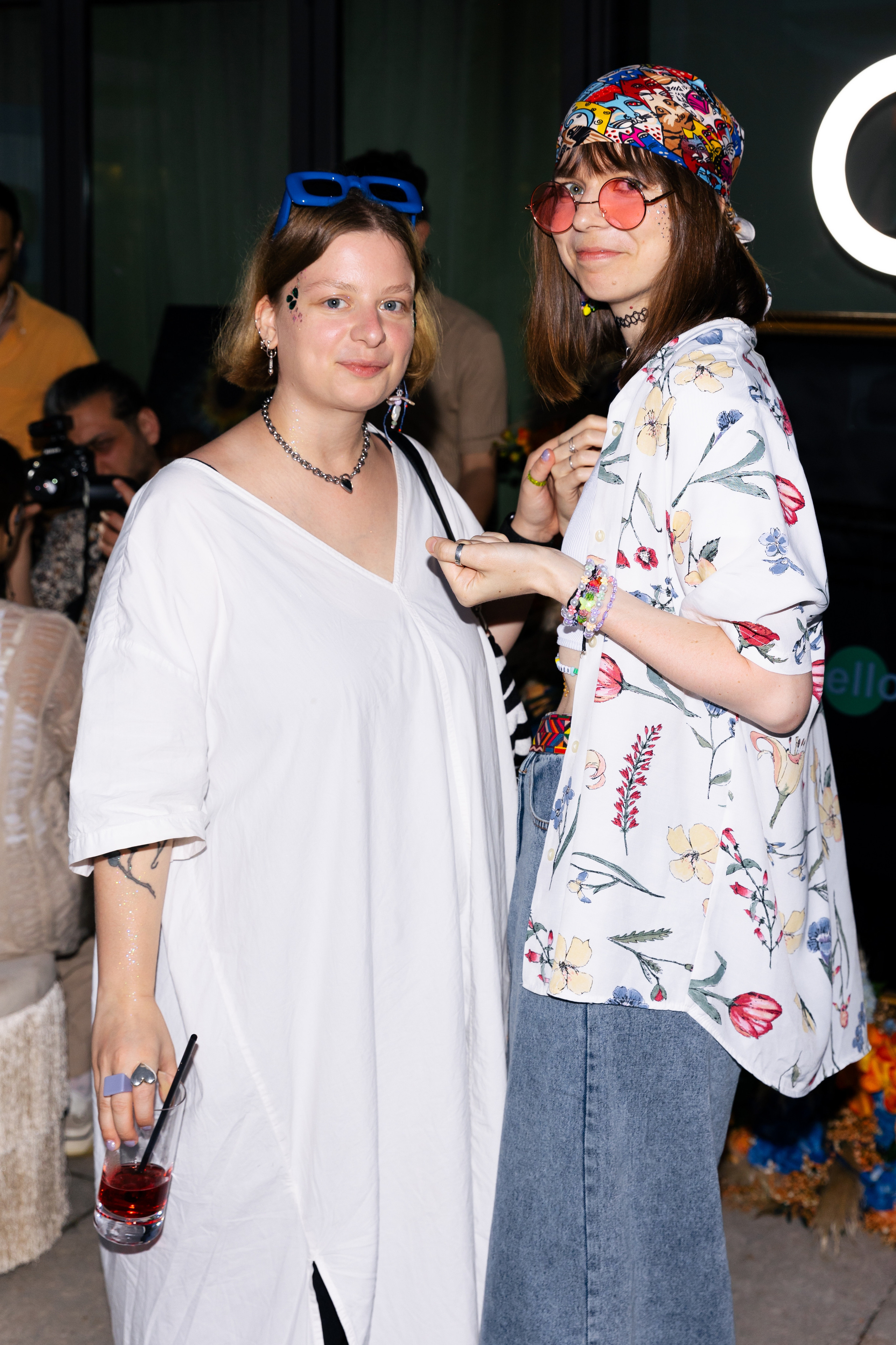 FYST. Свадебный фотограф Москва Степановский Александр