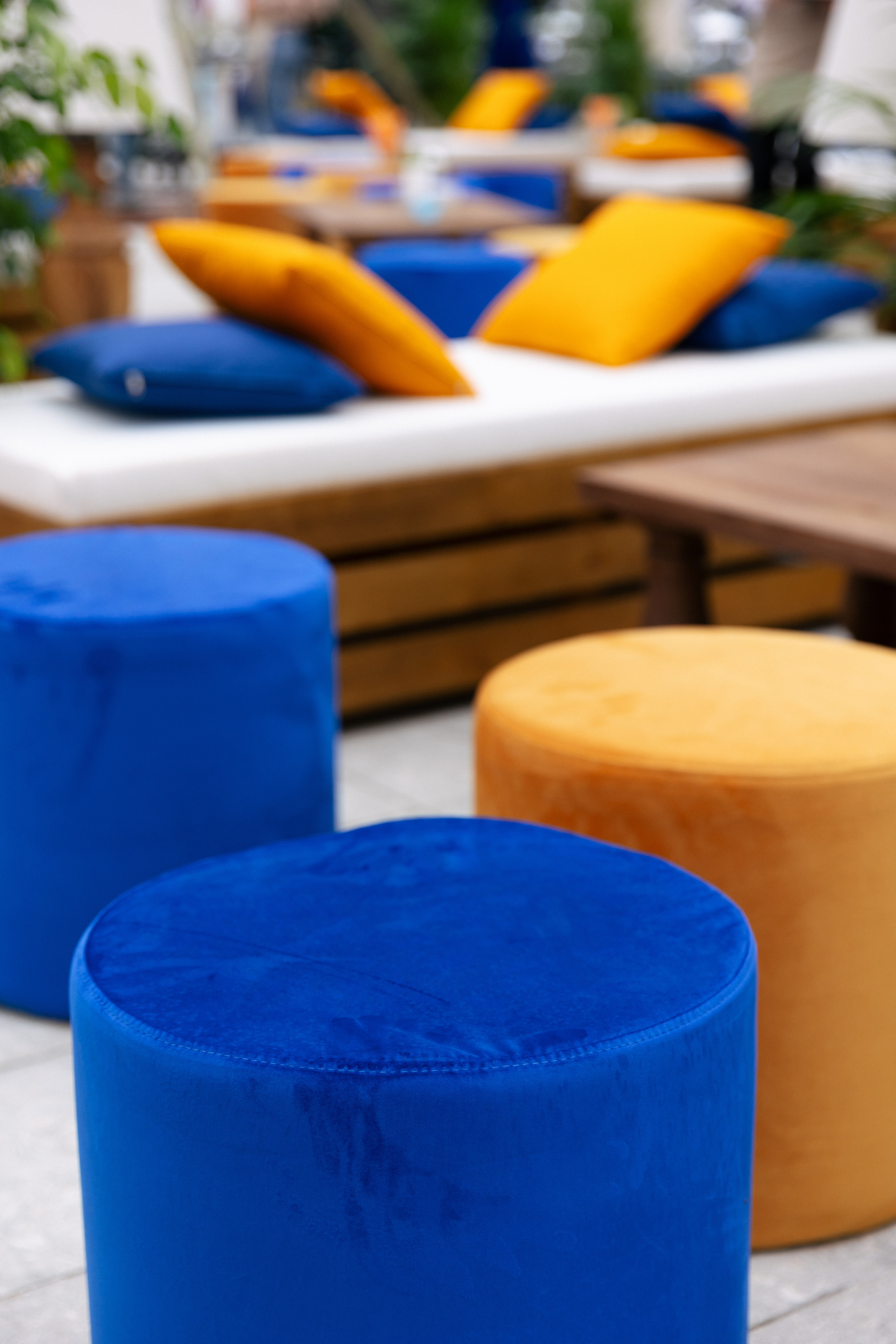 FYST. Свадебный фотограф Москва Степановский Александр