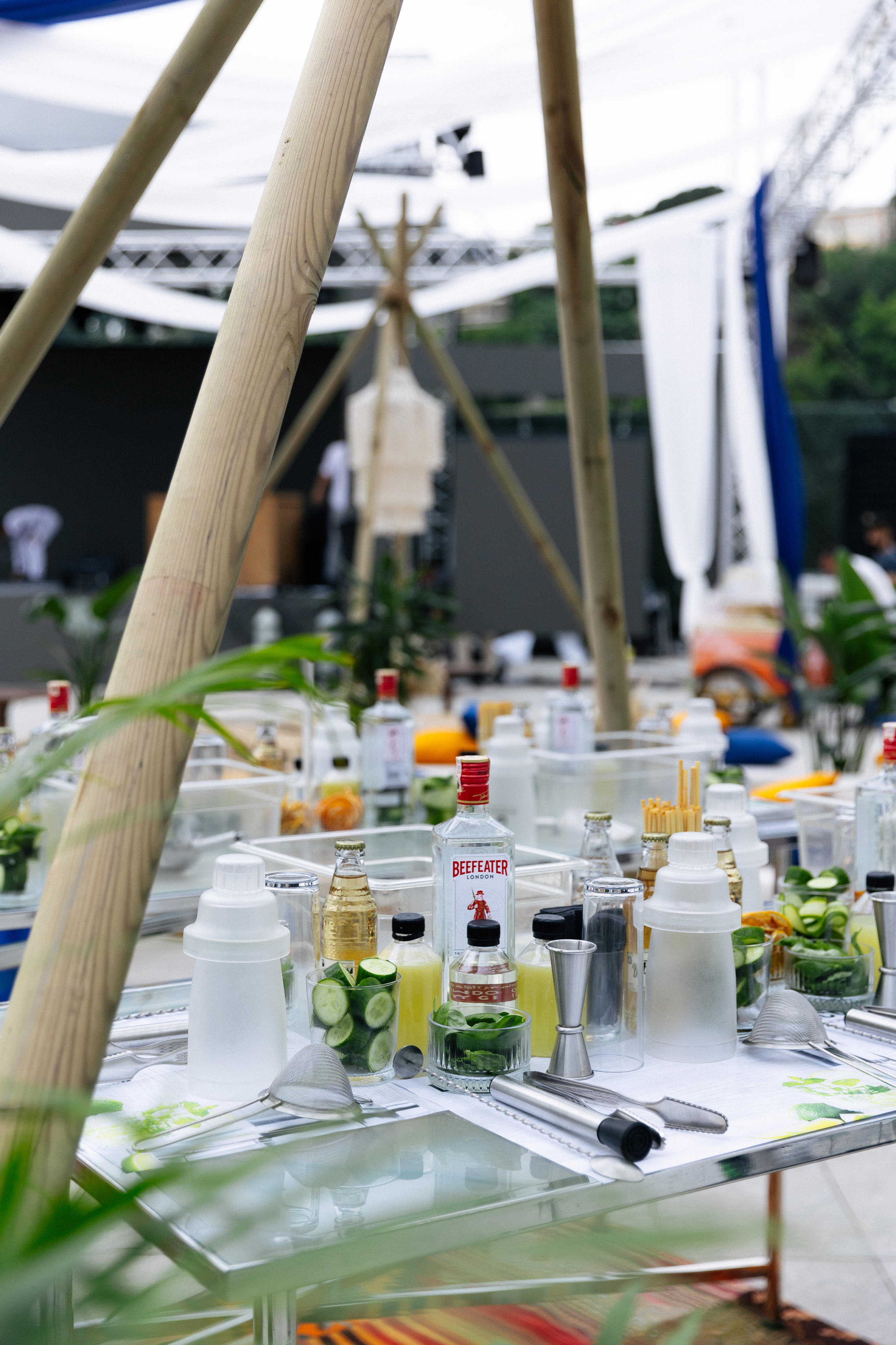 FYST. Свадебный фотограф Москва Степановский Александр