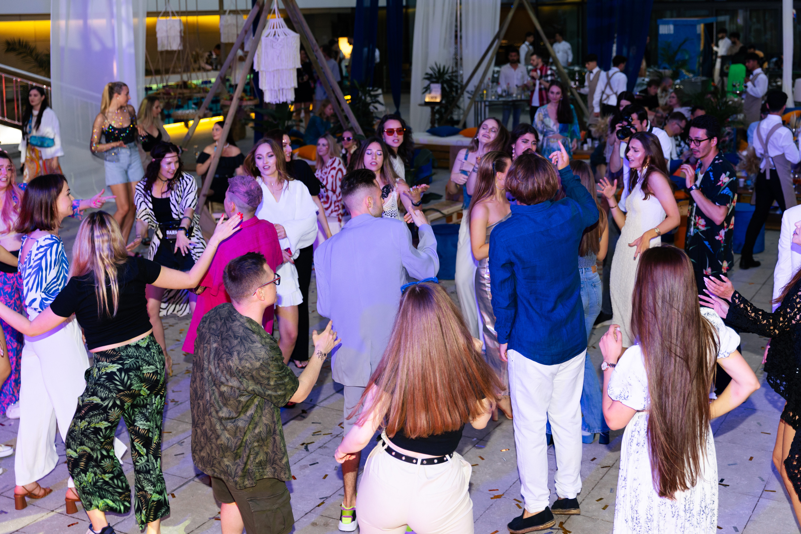 FYST. Свадебный фотограф Москва Степановский Александр