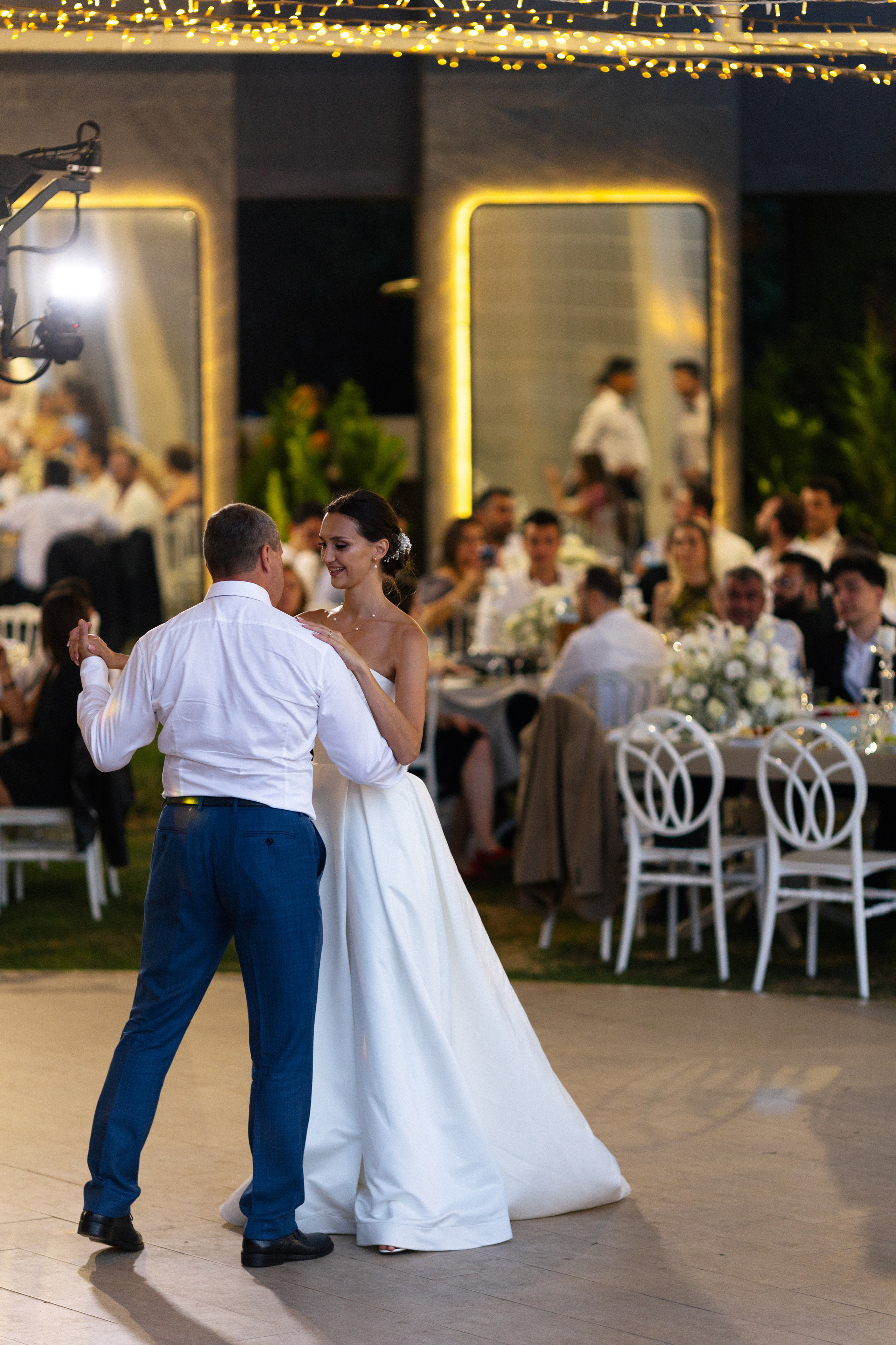 Osman & Kate. Wedding and family photographer