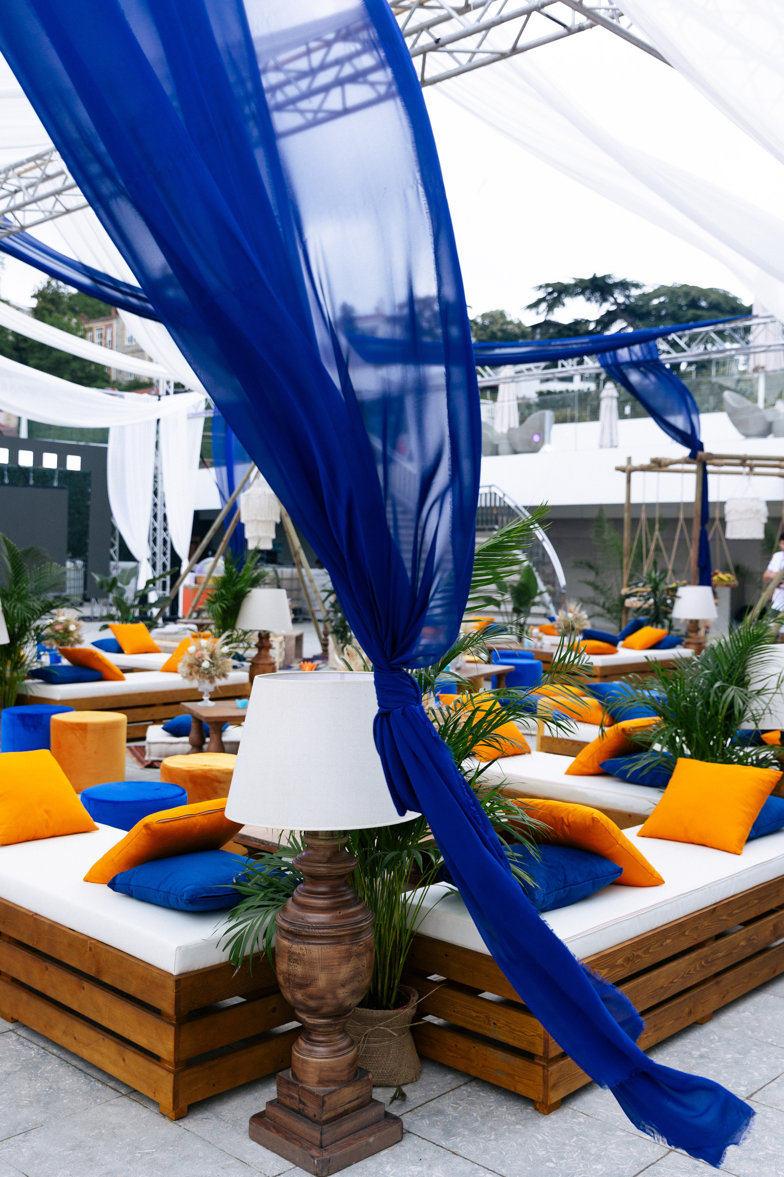 FYST. Свадебный фотограф Москва Степановский Александр