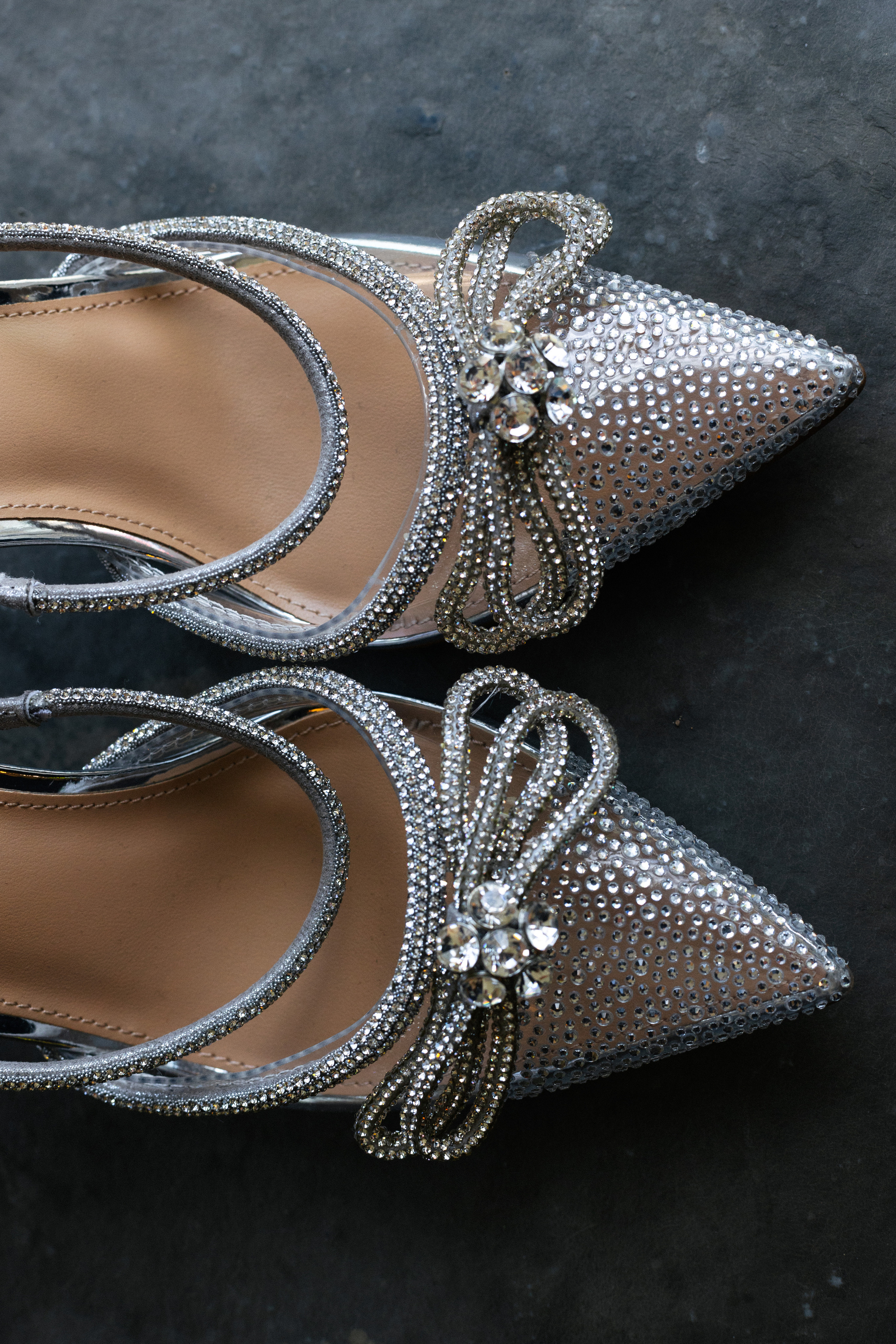 Osman & Kate. Wedding and family photographer