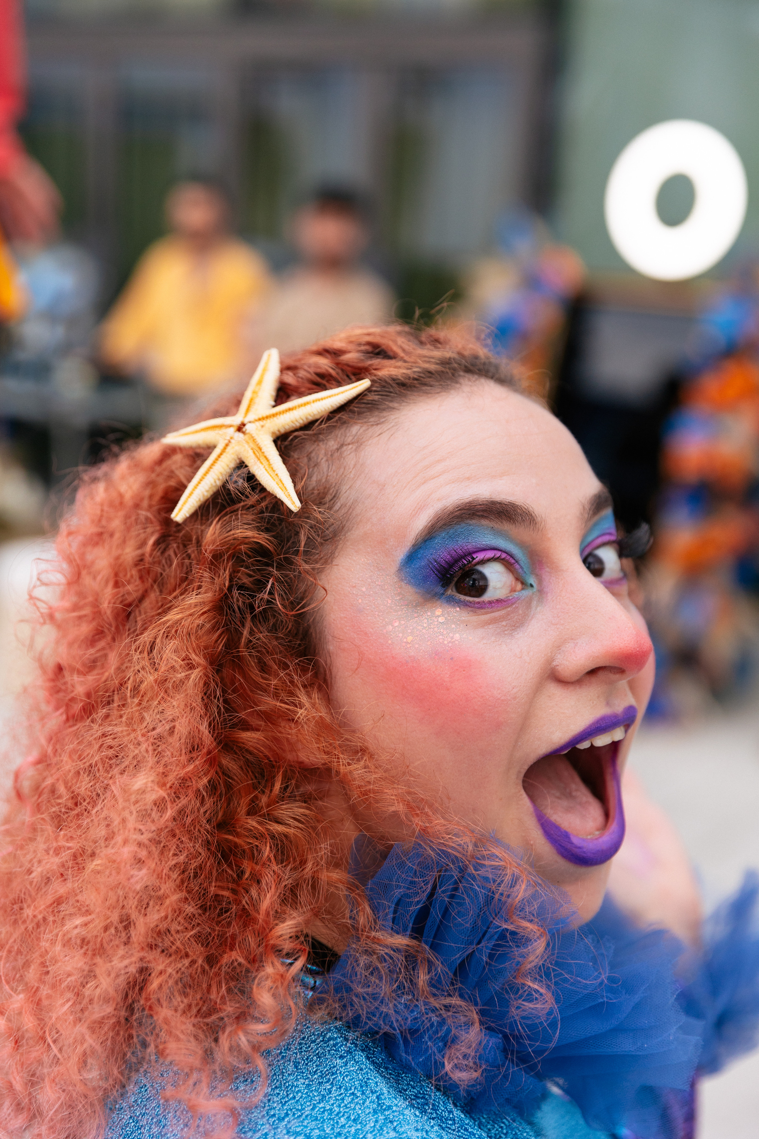 FYST. Свадебный фотограф Москва Степановский Александр