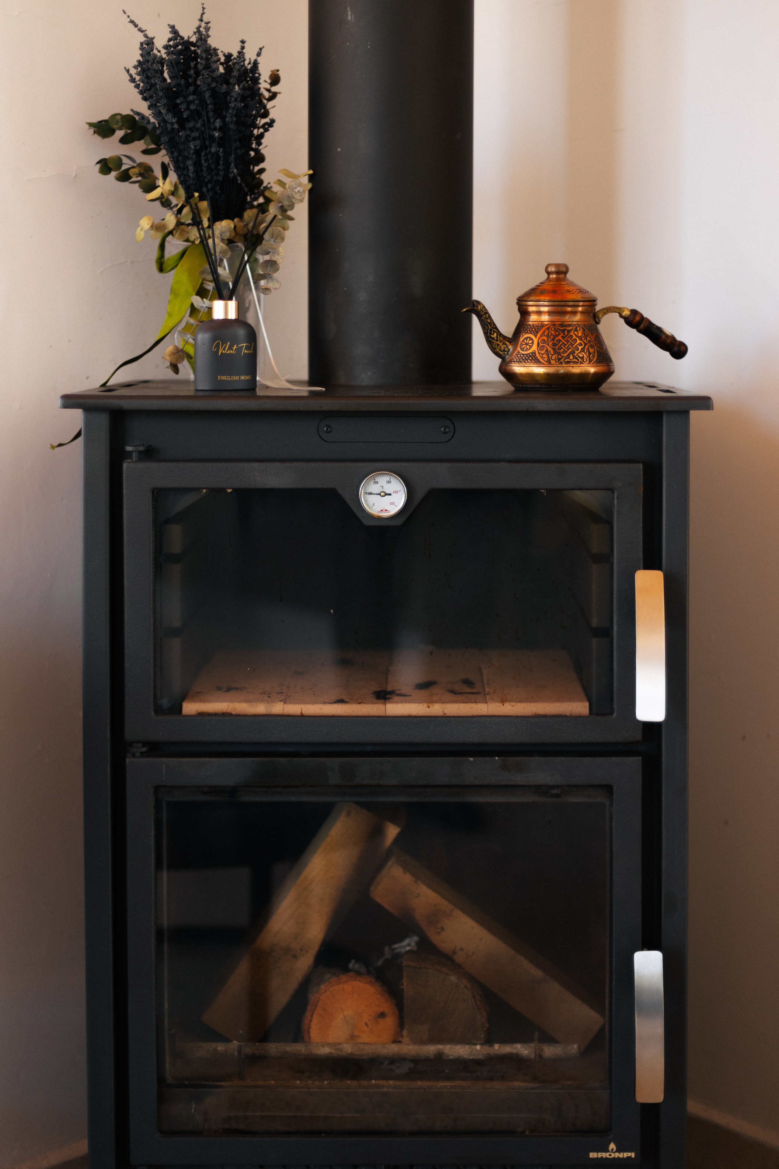 Osman & Kate. Wedding and family photographer