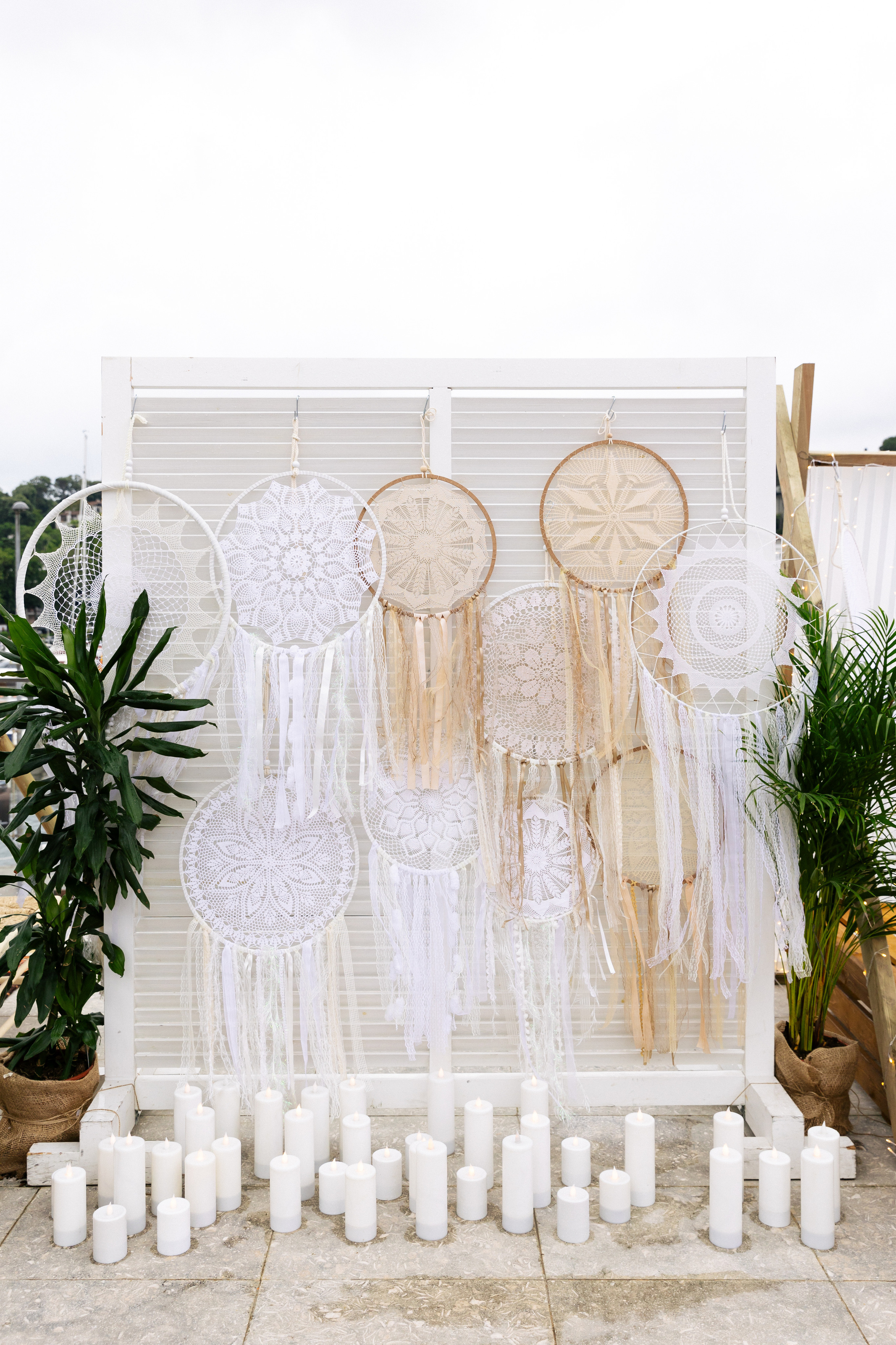 FYST. Свадебный фотограф Москва Степановский Александр