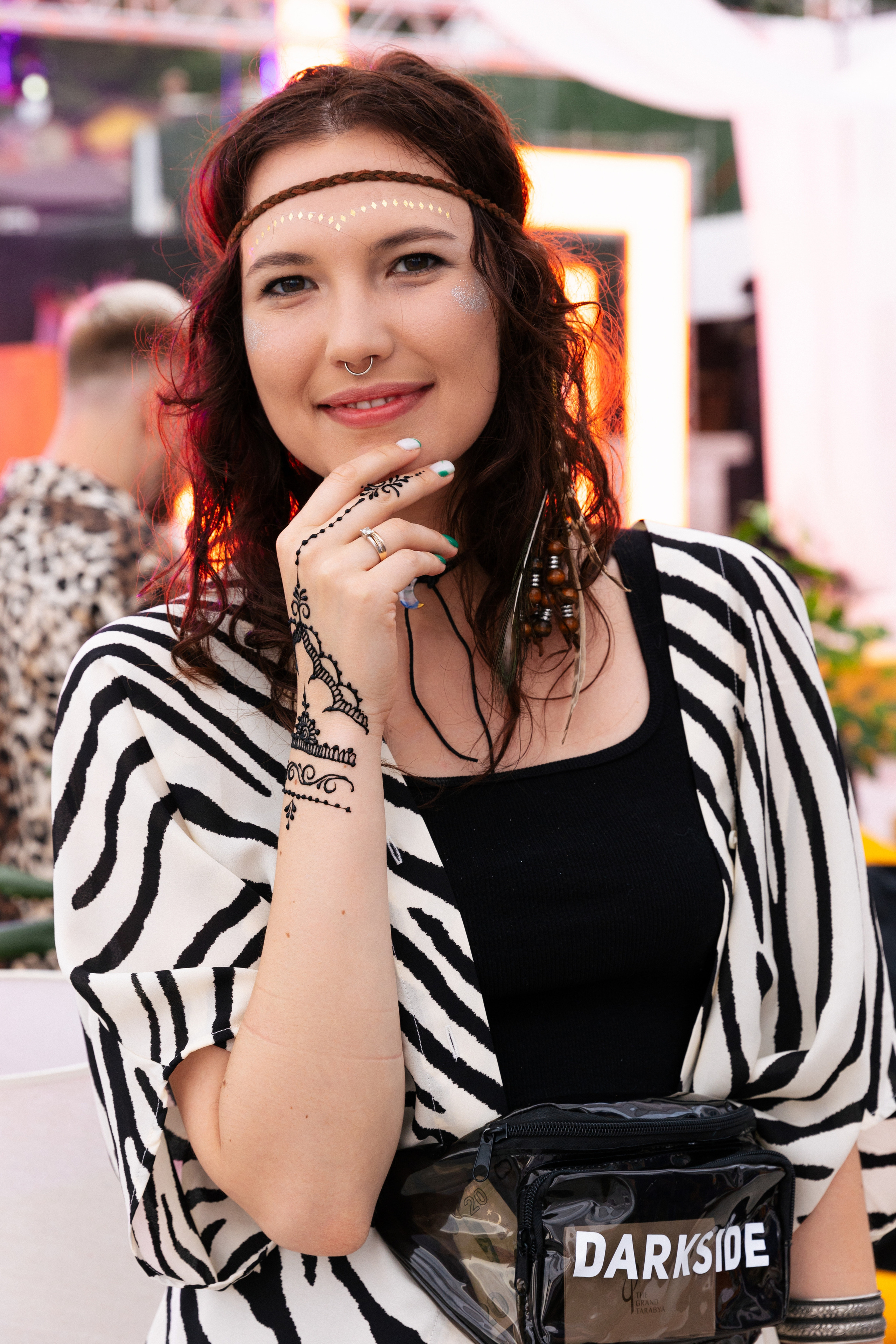 FYST. Свадебный фотограф Москва Степановский Александр