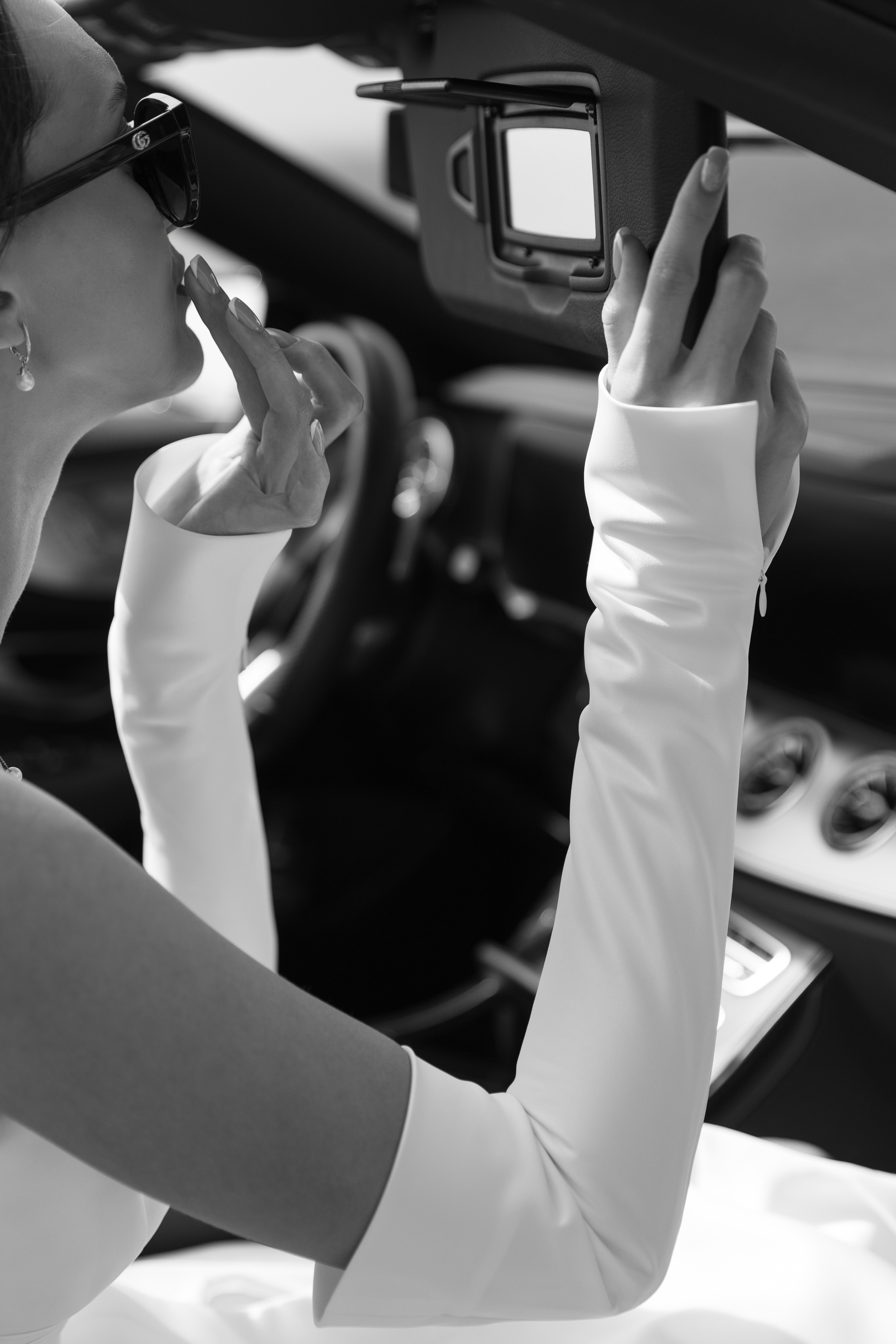 Osman & Kate. Wedding and family photographer