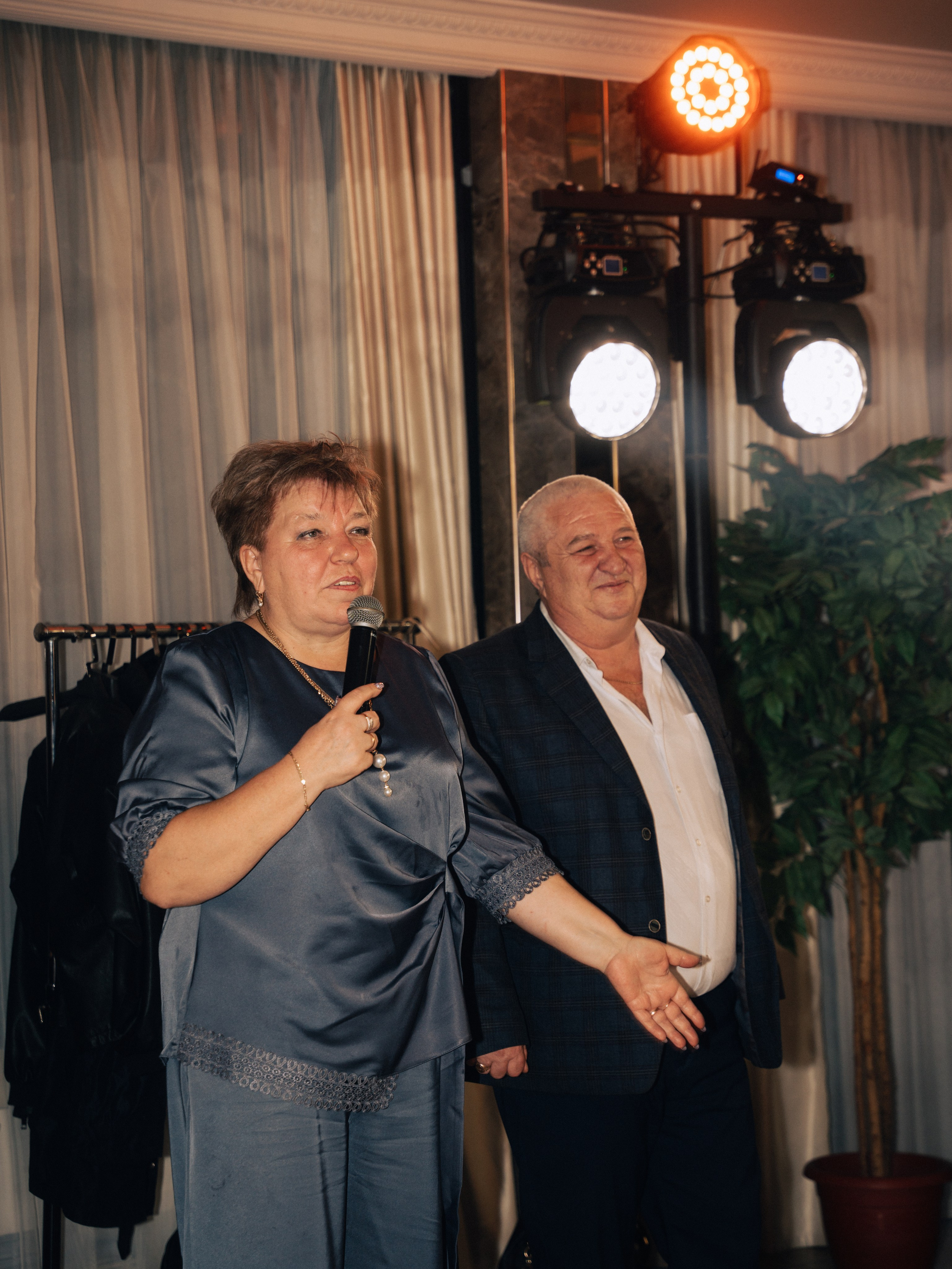 В&Д. Свадебный фотограф Ирина Беляева Пятигорск|Кисловодск|Эльбрус|Домбай