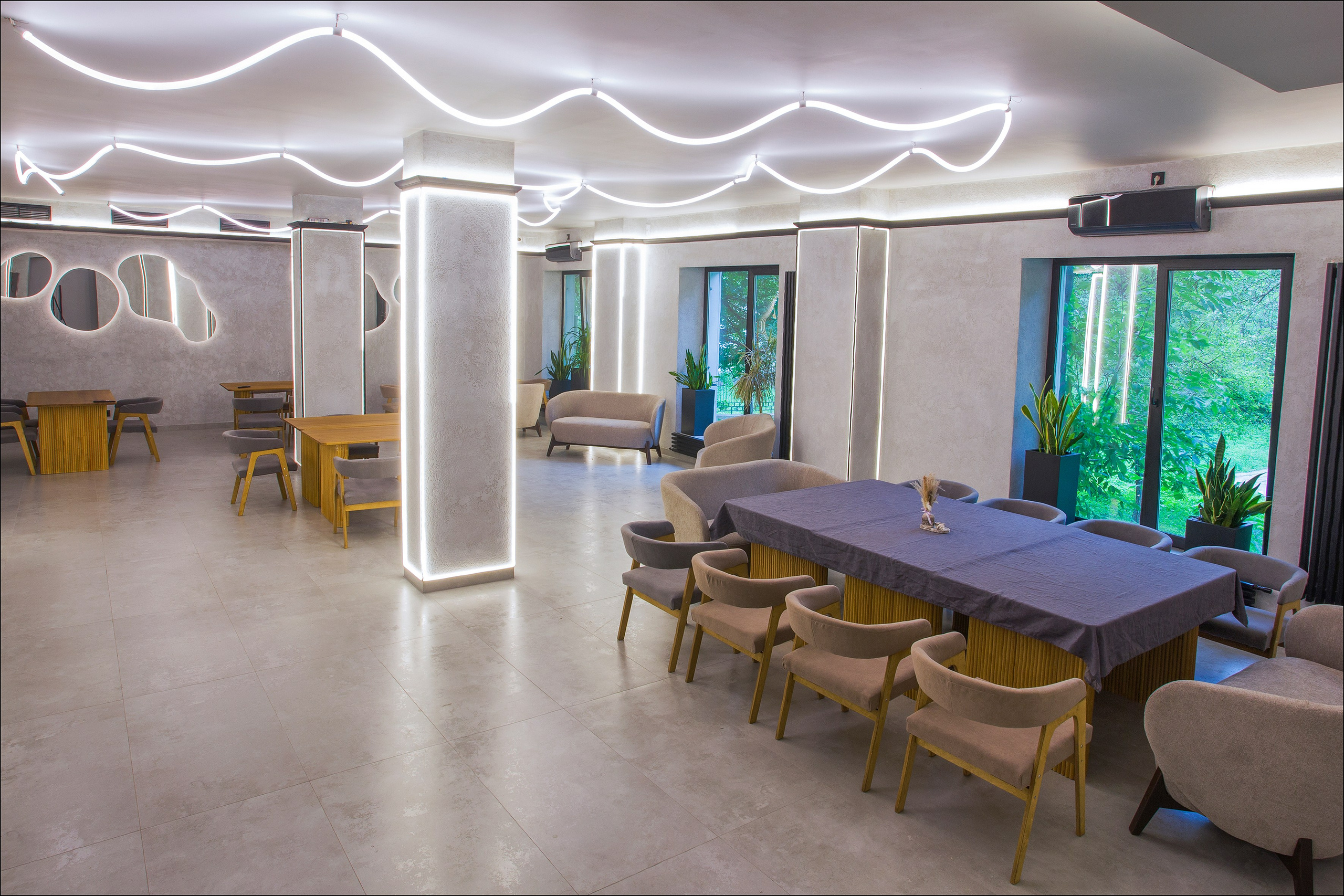 Интерьерная сьёмка. Предметный фотограф и фуд-фотограф в Москве Чикунов Максим