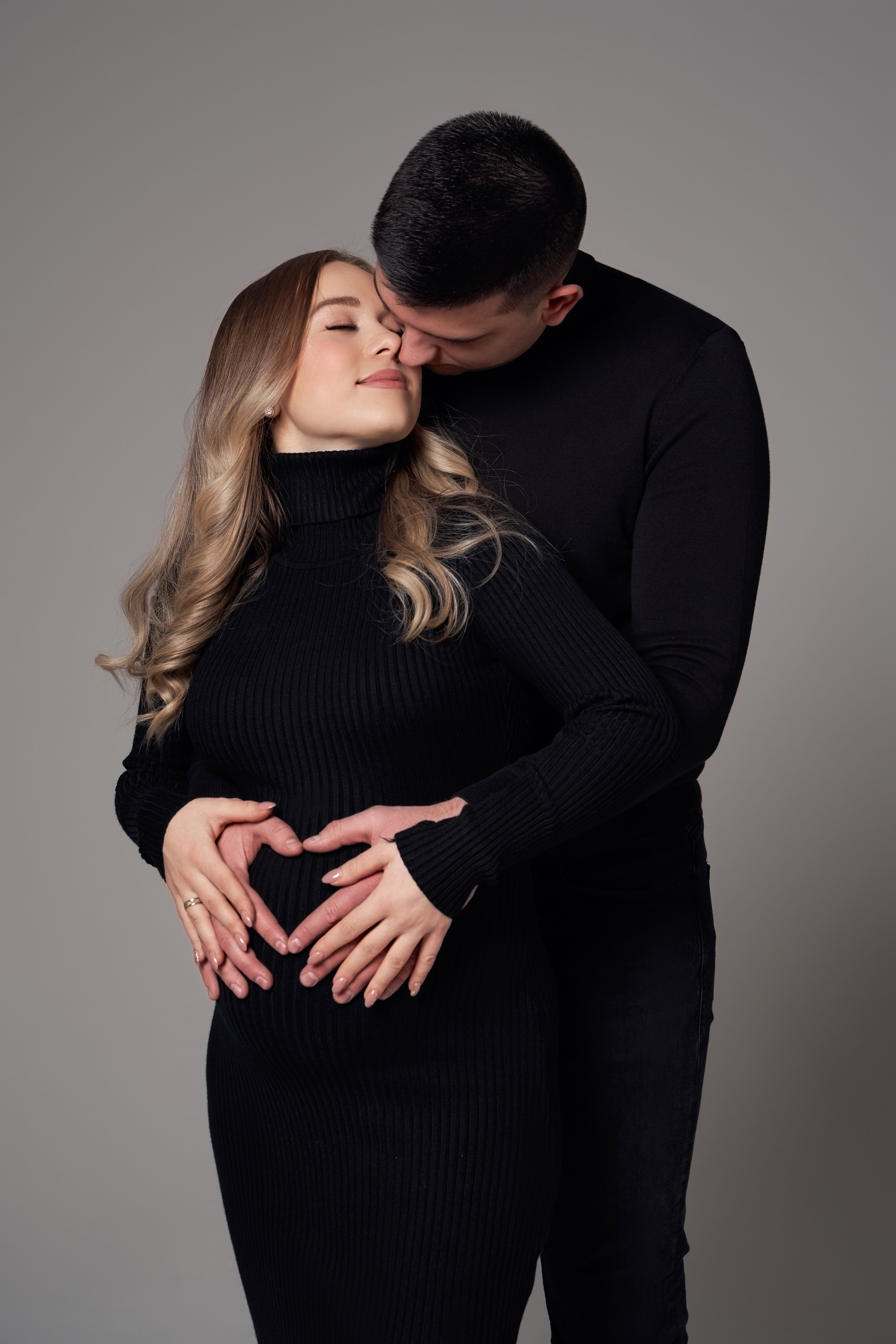 Фотосессия беременности в Москве. Фотограф для беременных. Женская фотосессия. Фотосессия беременности в Видном. Фотосессия беременности Домодедово, Бутово. Красивые фотографии беременности. Эстетичная беременность.