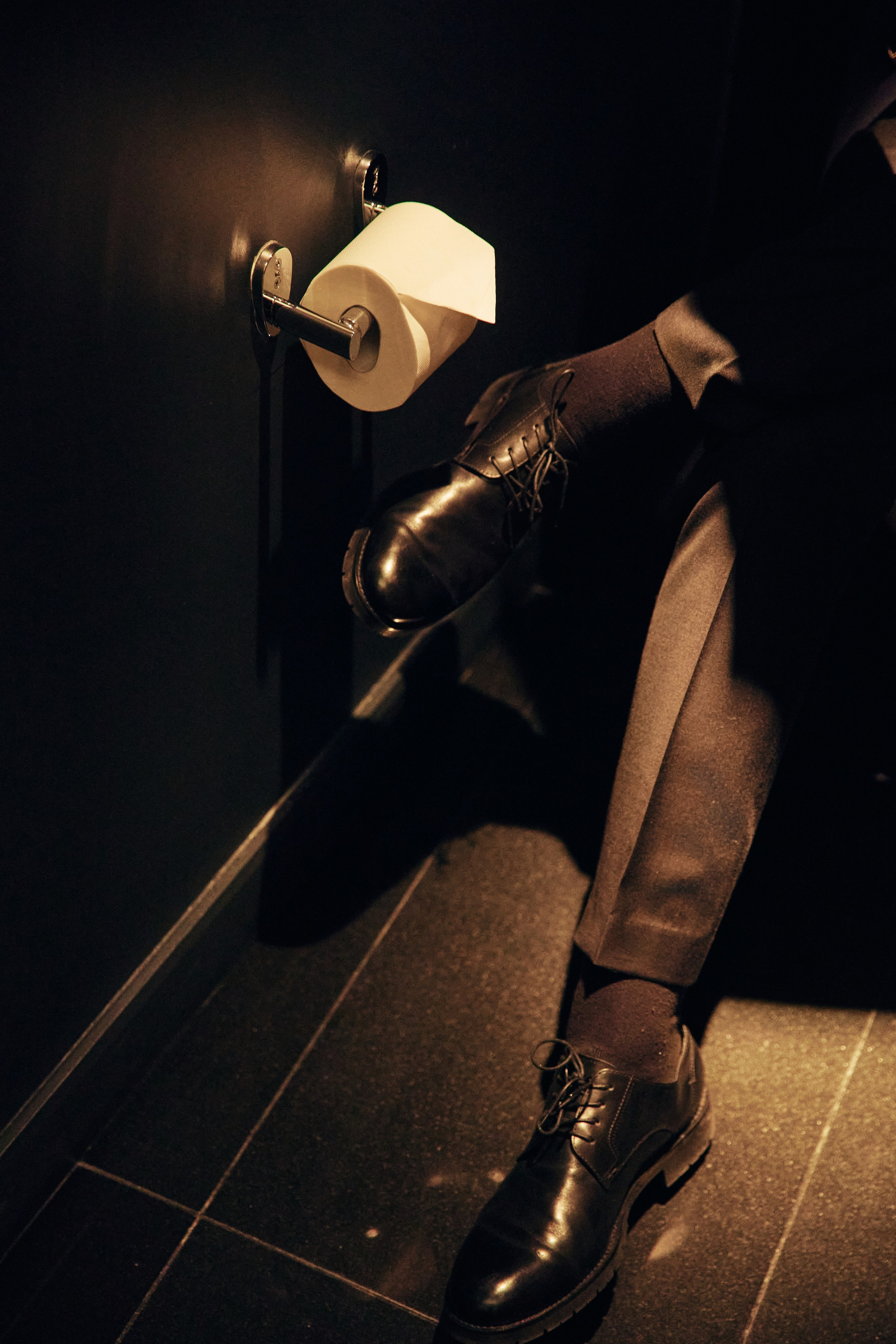 EVGENY KALASHNIKOV. Дмитрий Мазуркевич: Профессиональный Репортажный Фотограф