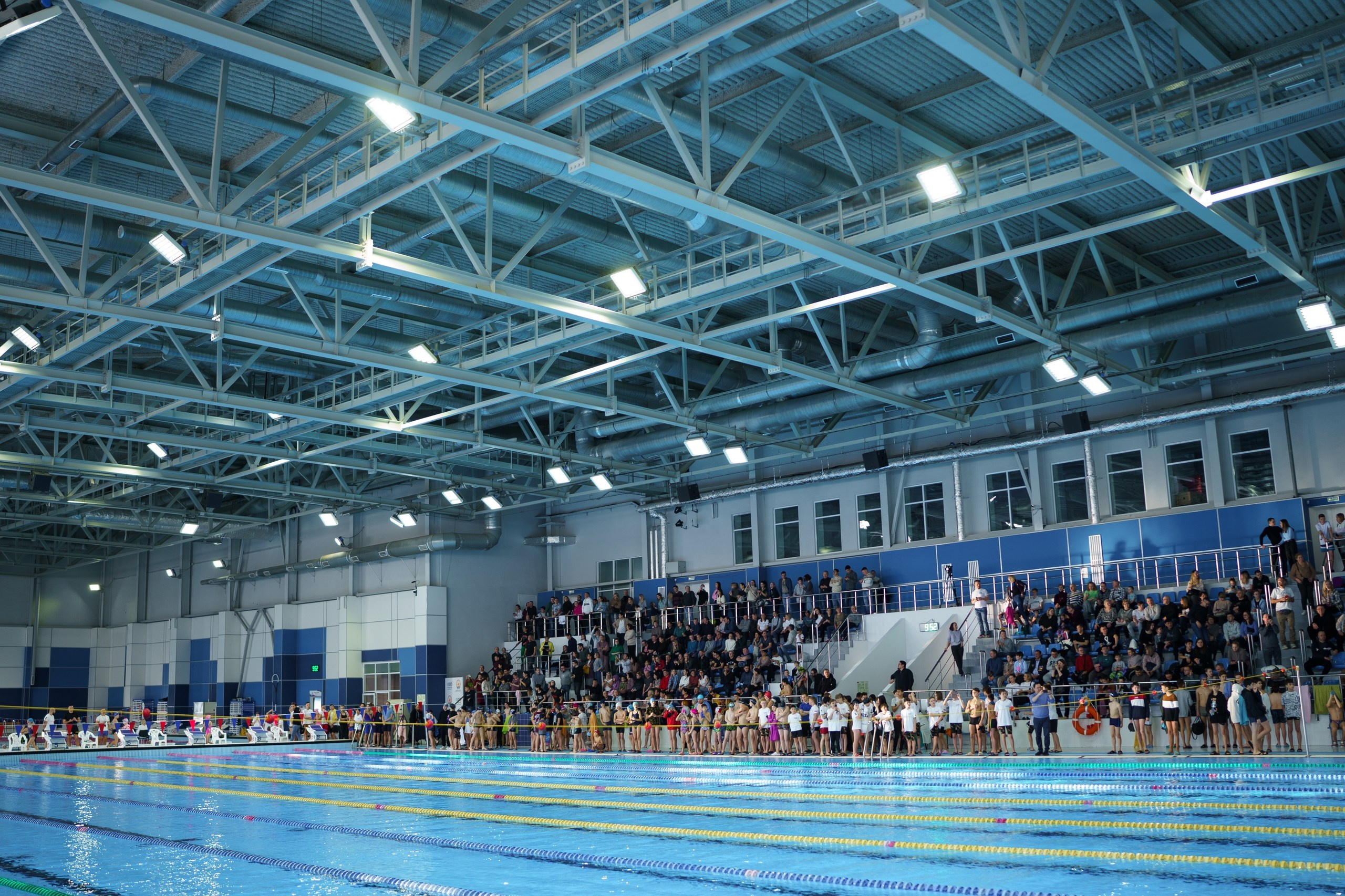 РУЧНАЯ АКУЛА УФА, СОРЕВНОВАНИЯ ПО ПЛАВАНИЮ, СПОРТИВНЫЙ ФОТОГРАФ