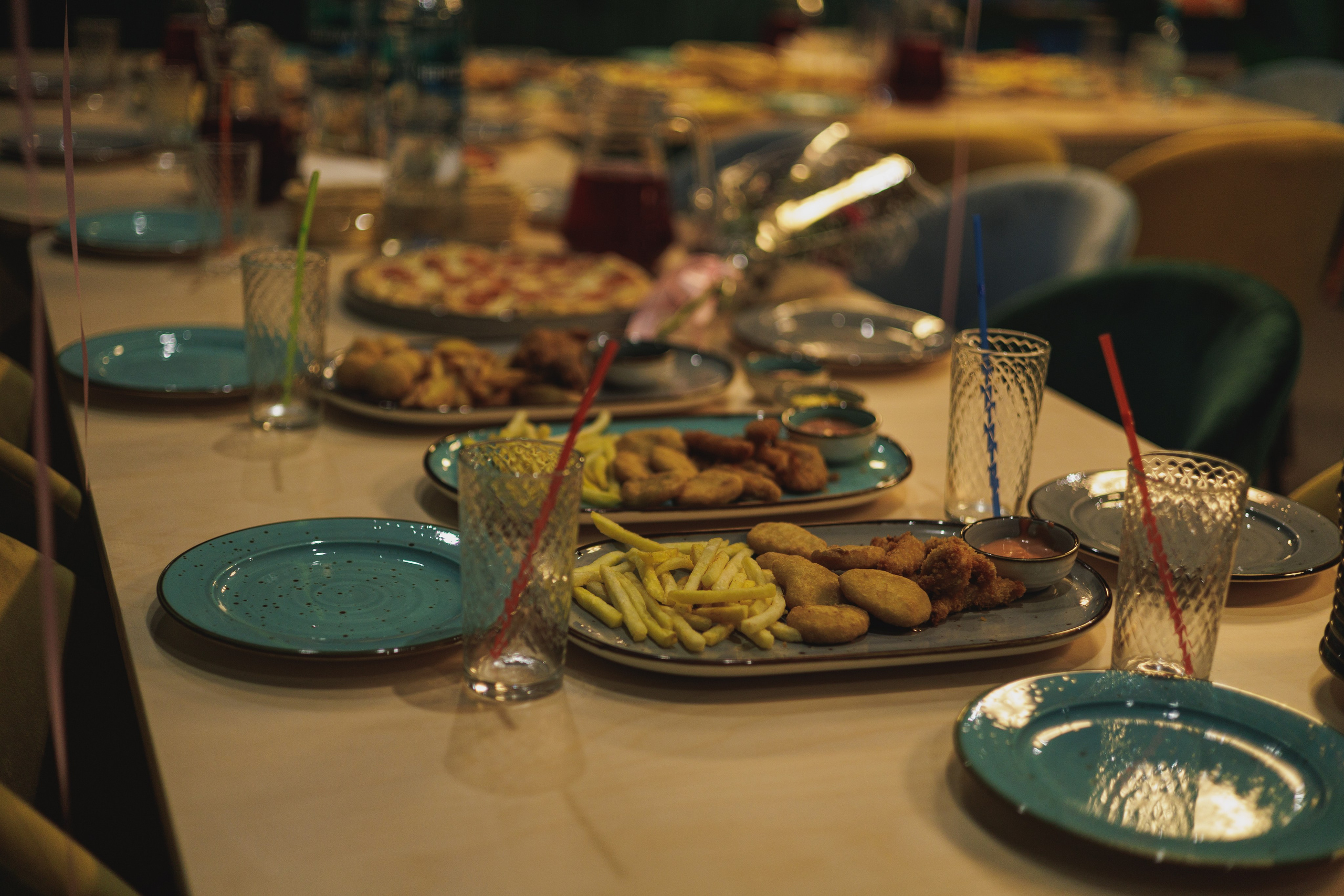 Василисе 5 лет. Фотограф в Раменском и Москве |Татьяна Конарева