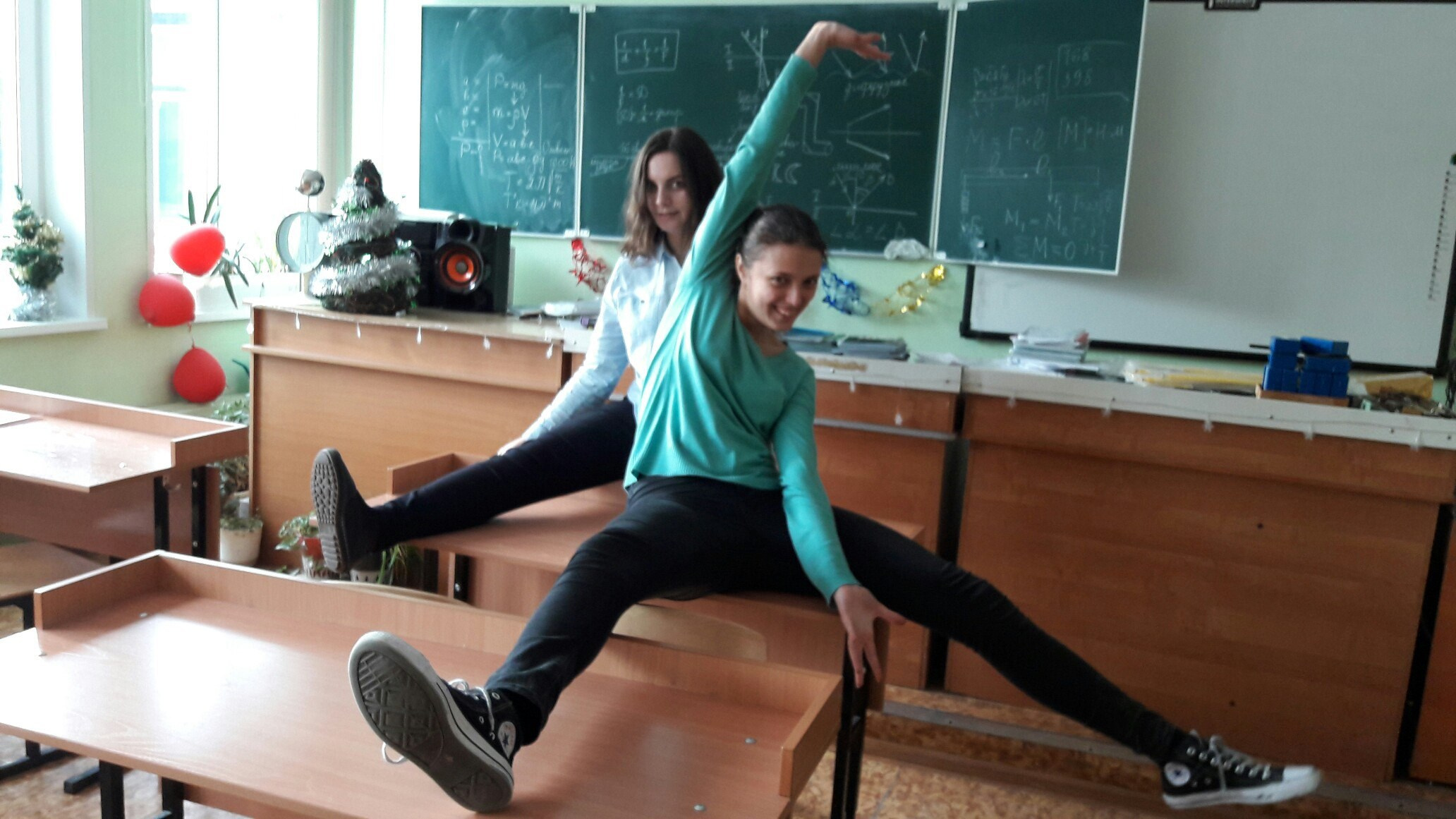 Декабрь. Семейный, Свадебный фотограф СПБ Питер— Романова Екатерина