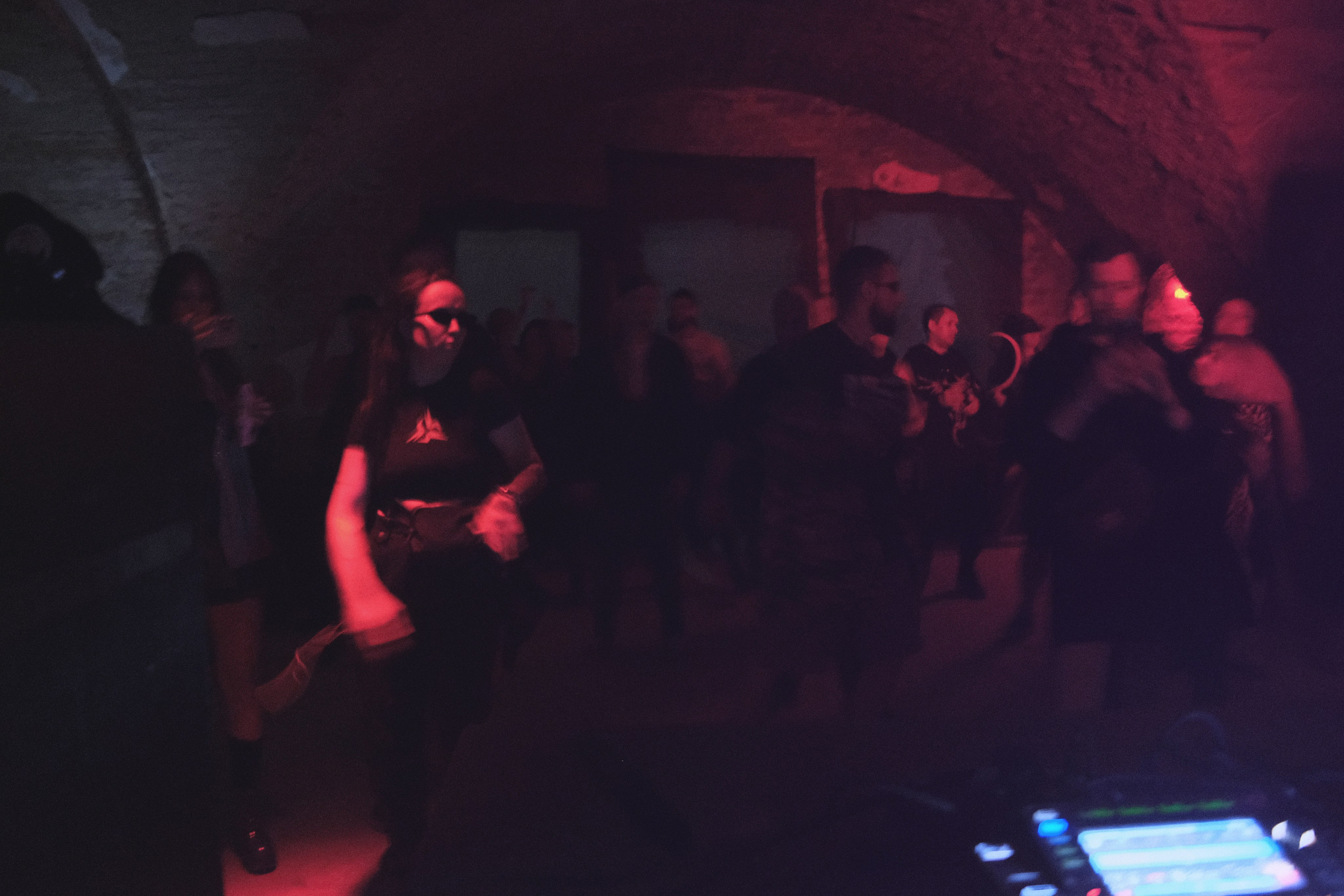 PANDEMIC FORTNIGHT 01.08. Репортажный фотограф в Санкт-Петербурге Даниил Могута