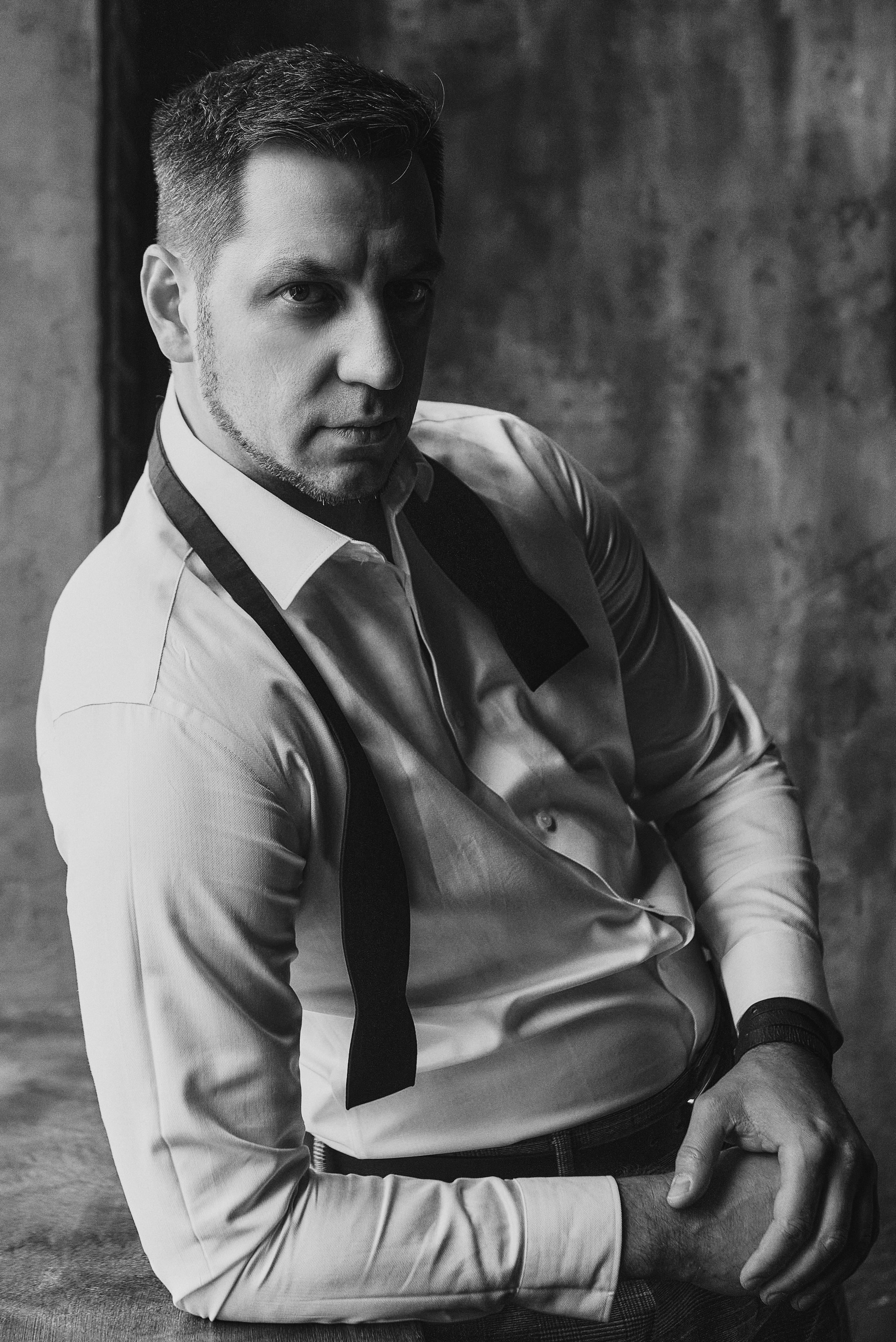 Свадебная фотография в Пензе. Свадебный и семейный фотограф Петр Гатыло