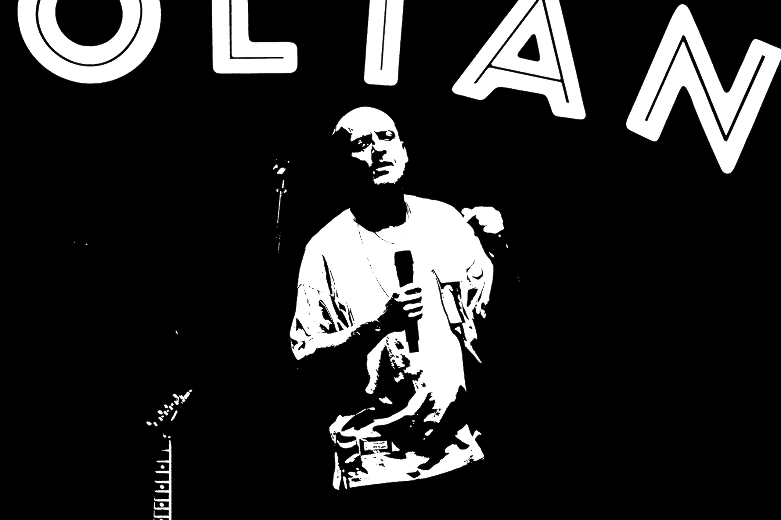 Сергей Ермаков в ресторане Zoltan 20.09.2024. Репортажный профессиональный фотограф-любитель