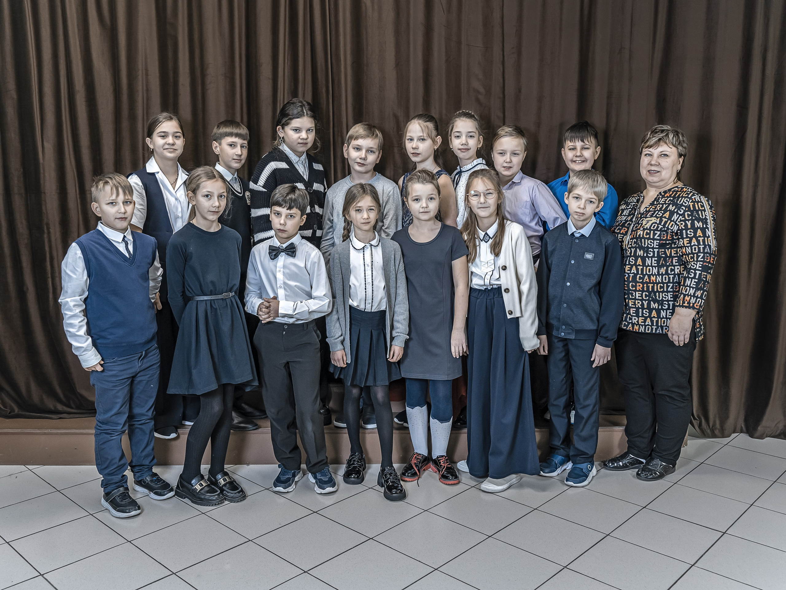 4в. Отличные фотографии своих близких, своего бизнеса или даже себя. СПб