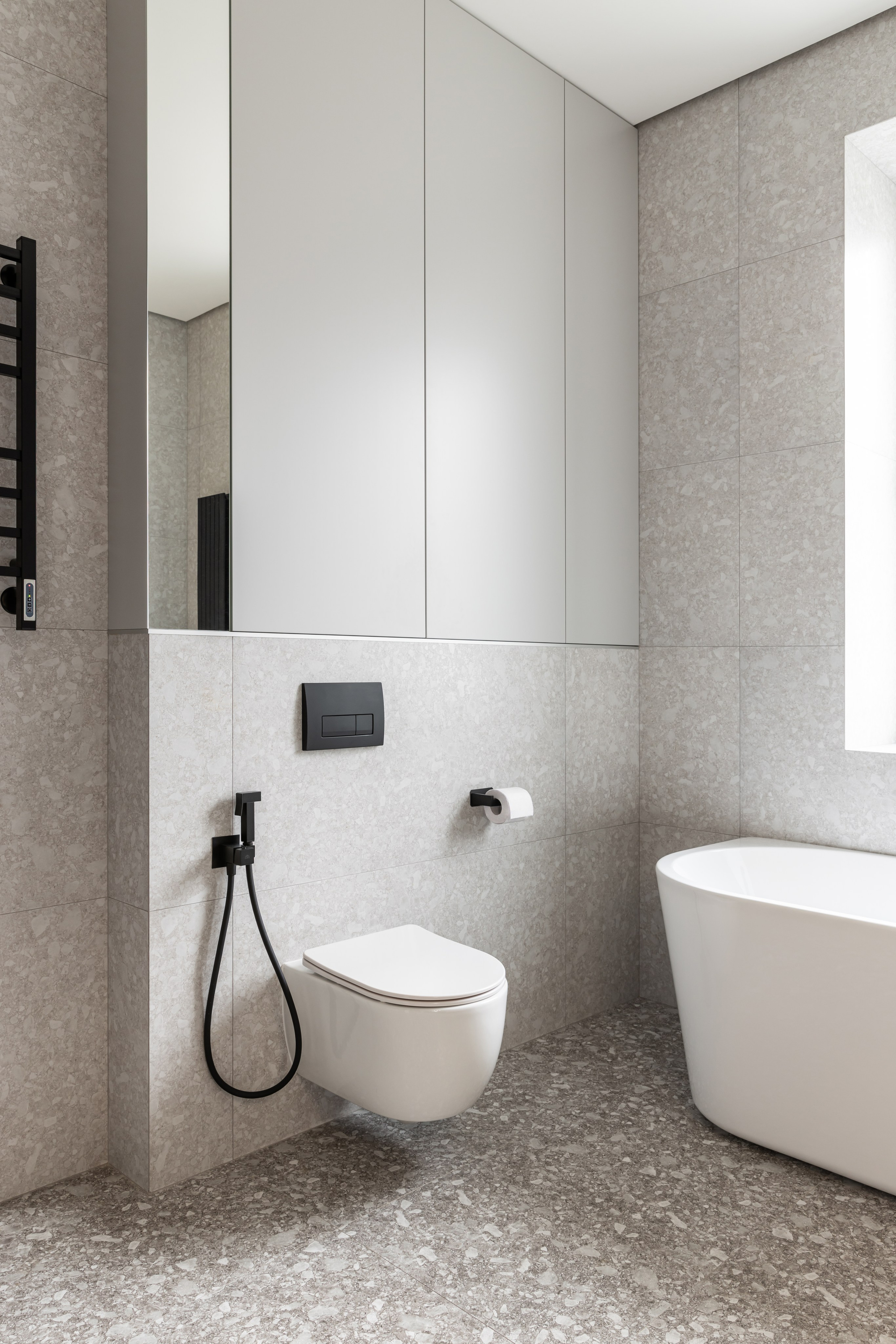 BLINOV. Наталья Летунова — интерьерный фотограф в Иванове