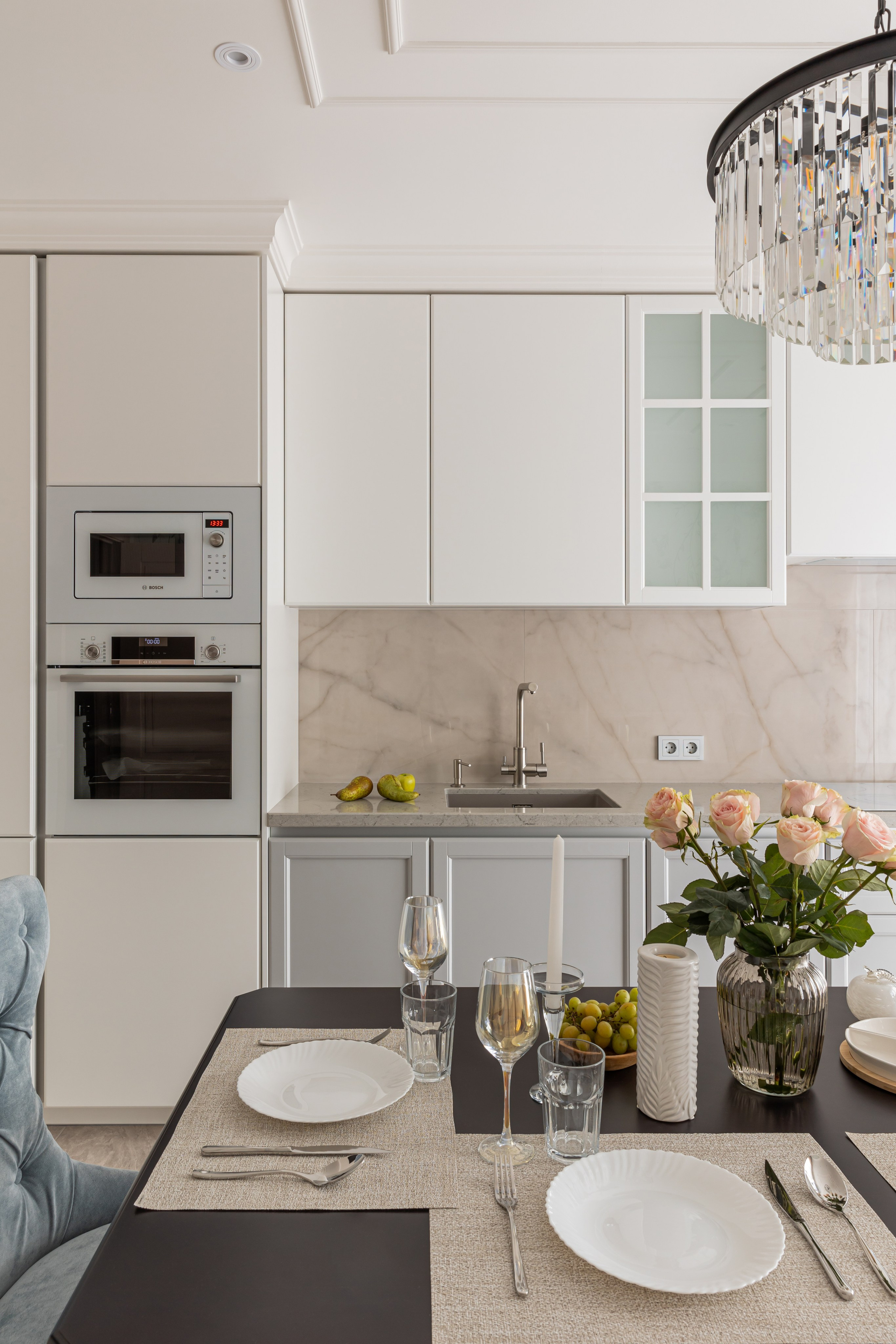 ЕКАТЕРИНА МАРЧЕНКОВА. Наталья Летунова — интерьерный фотограф в Иванове