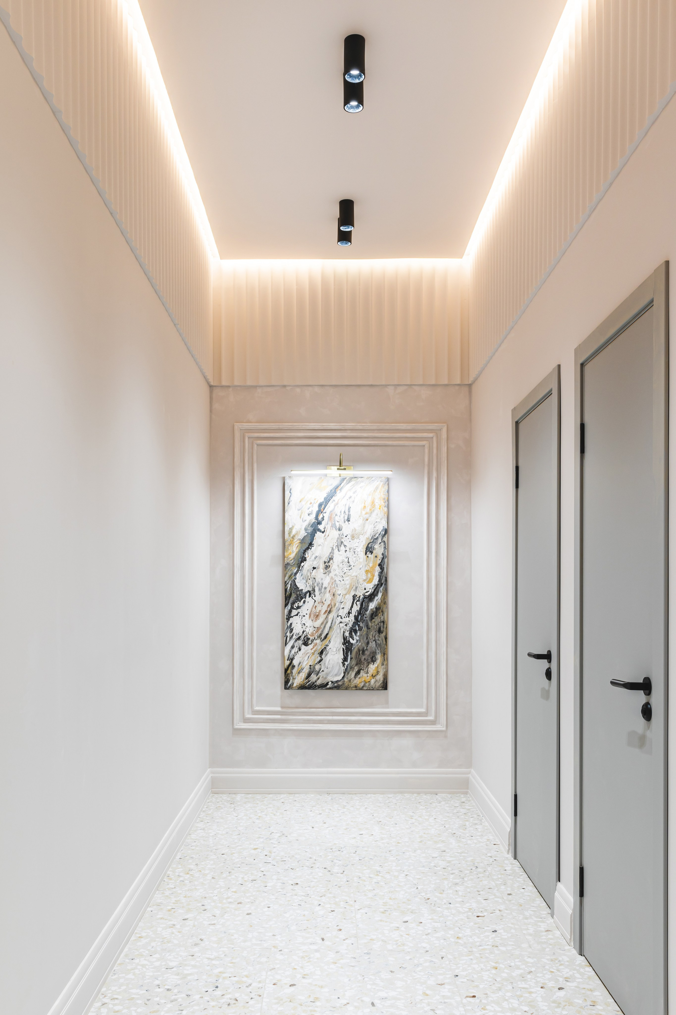 HOTEL BANQUET HALLS. Наталья Летунова — интерьерный фотограф в Иванове