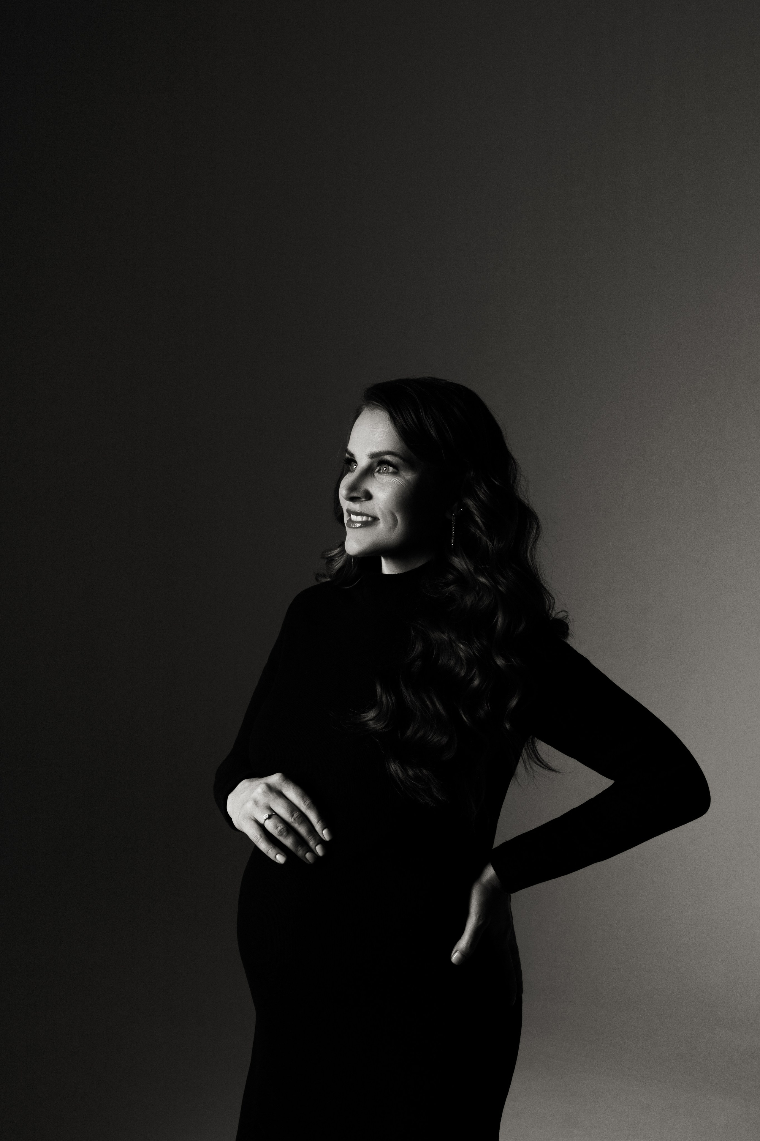 Фотосессия беременности Екатеринбург. ТОПовый фотограф новорожденных newborn и беременности, Екатеринбург