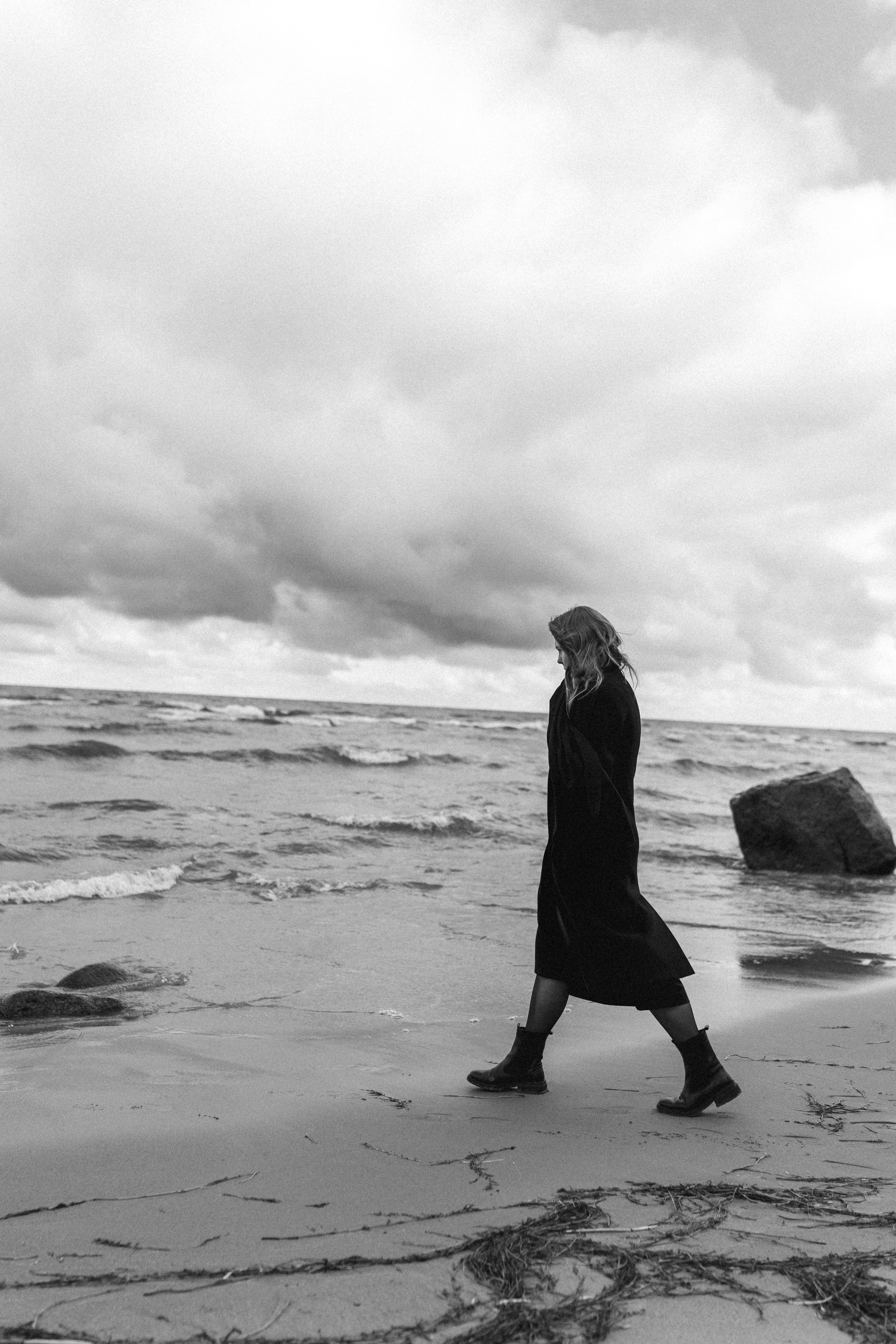 Яна. Arina Chernykh