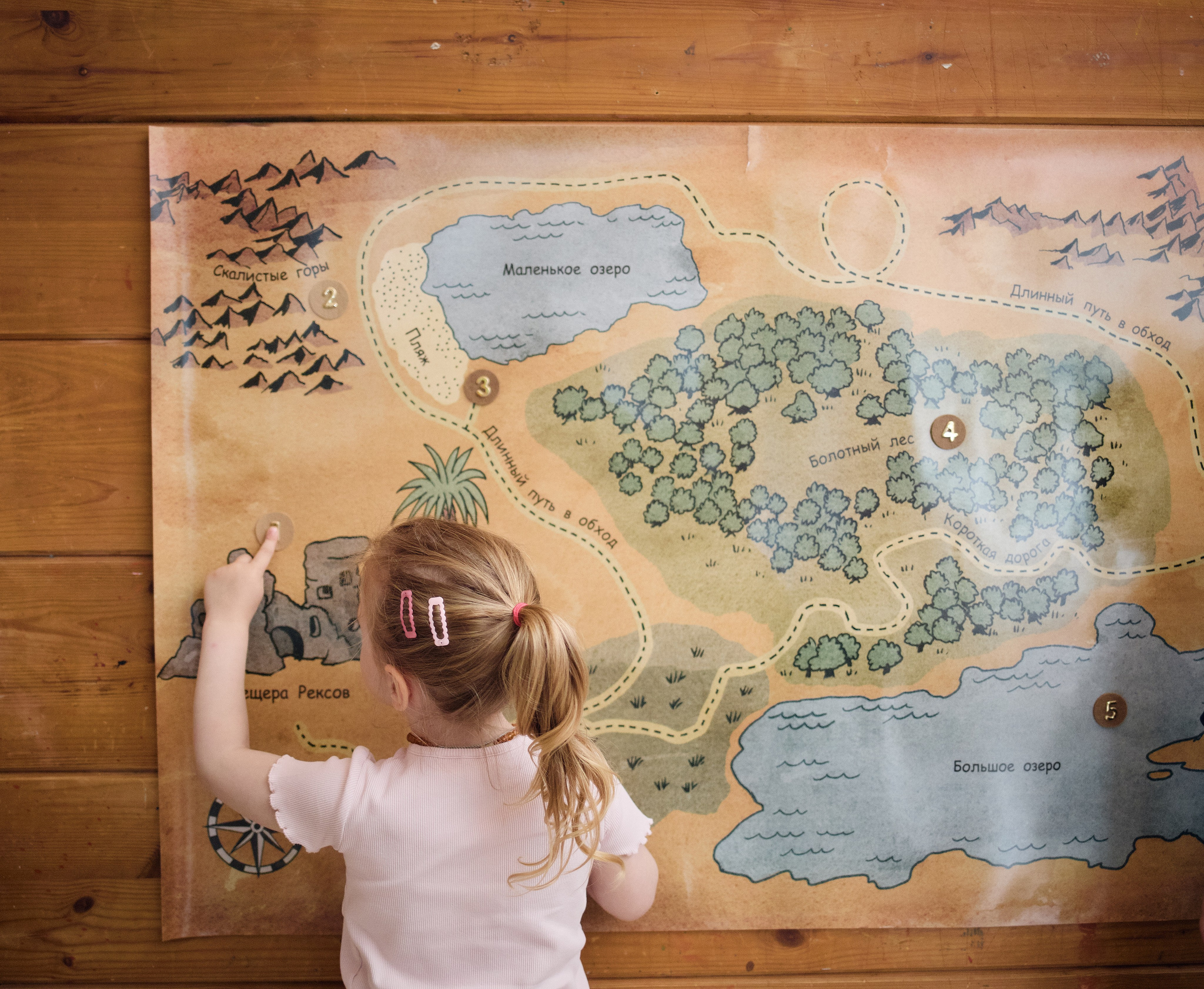 Саша — 5 лет. Репортажный фотограф в Москве Константин Дерягин