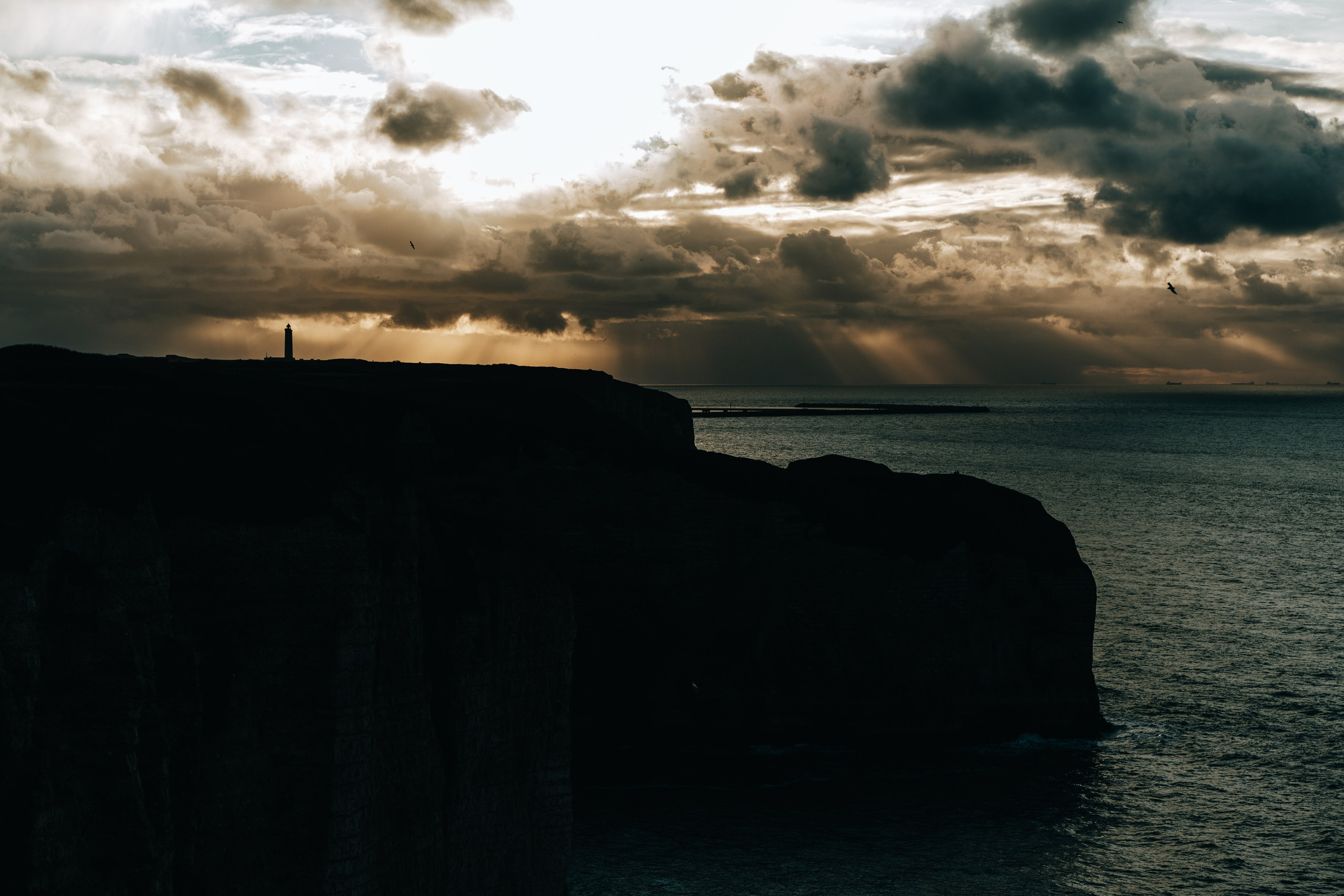 Swiss Landscape Photographer | Geneva, Alps & Lake Geneva - Tanya. Professional Wedding Photographer Geneva & Romande Switzerland | Tanya Creator