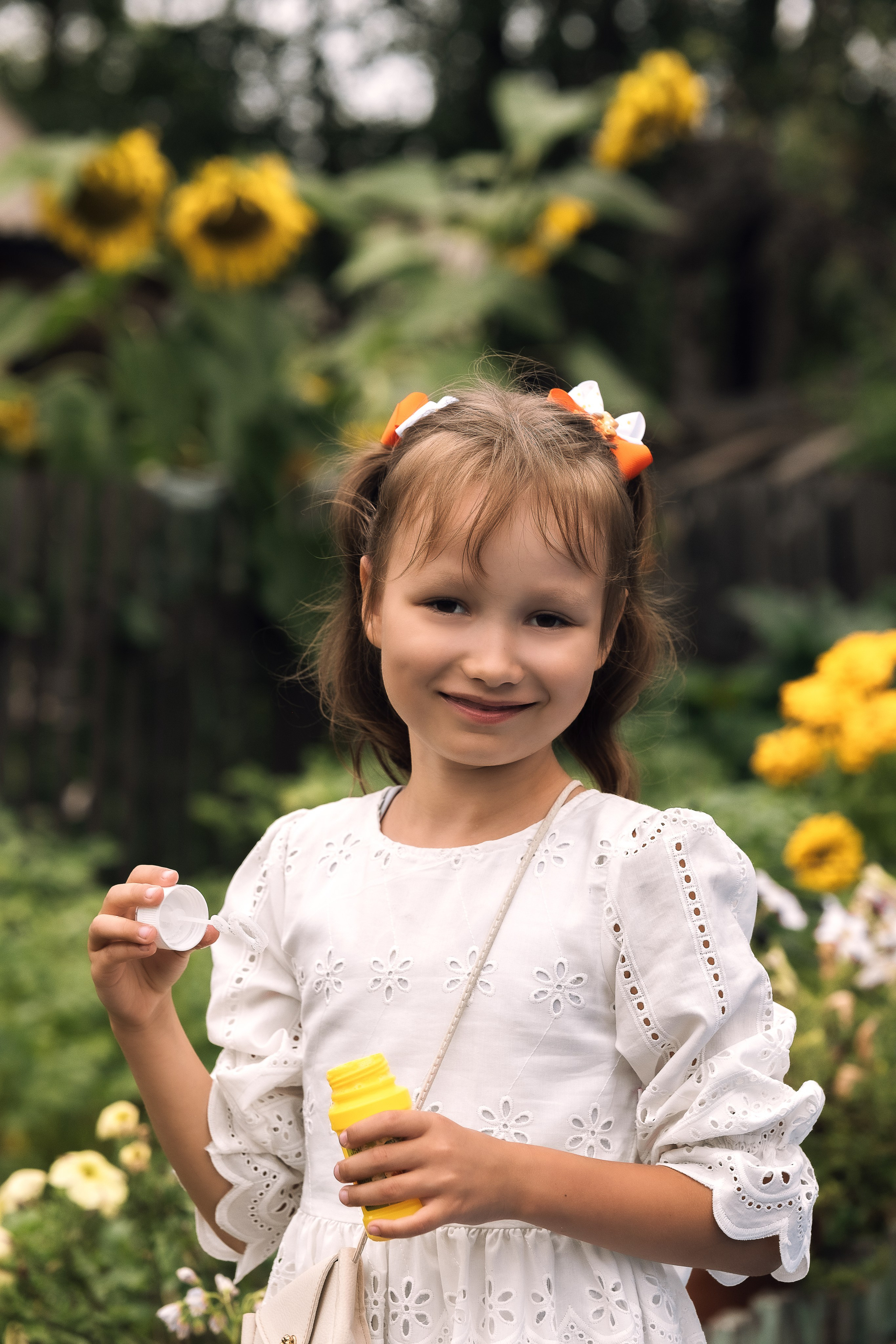 Семейная фотосессия на даче Чита. Портретный фотограф в Чите Анна Камратова. Помогу Вам создать историю, в которой Вы — главный герой!